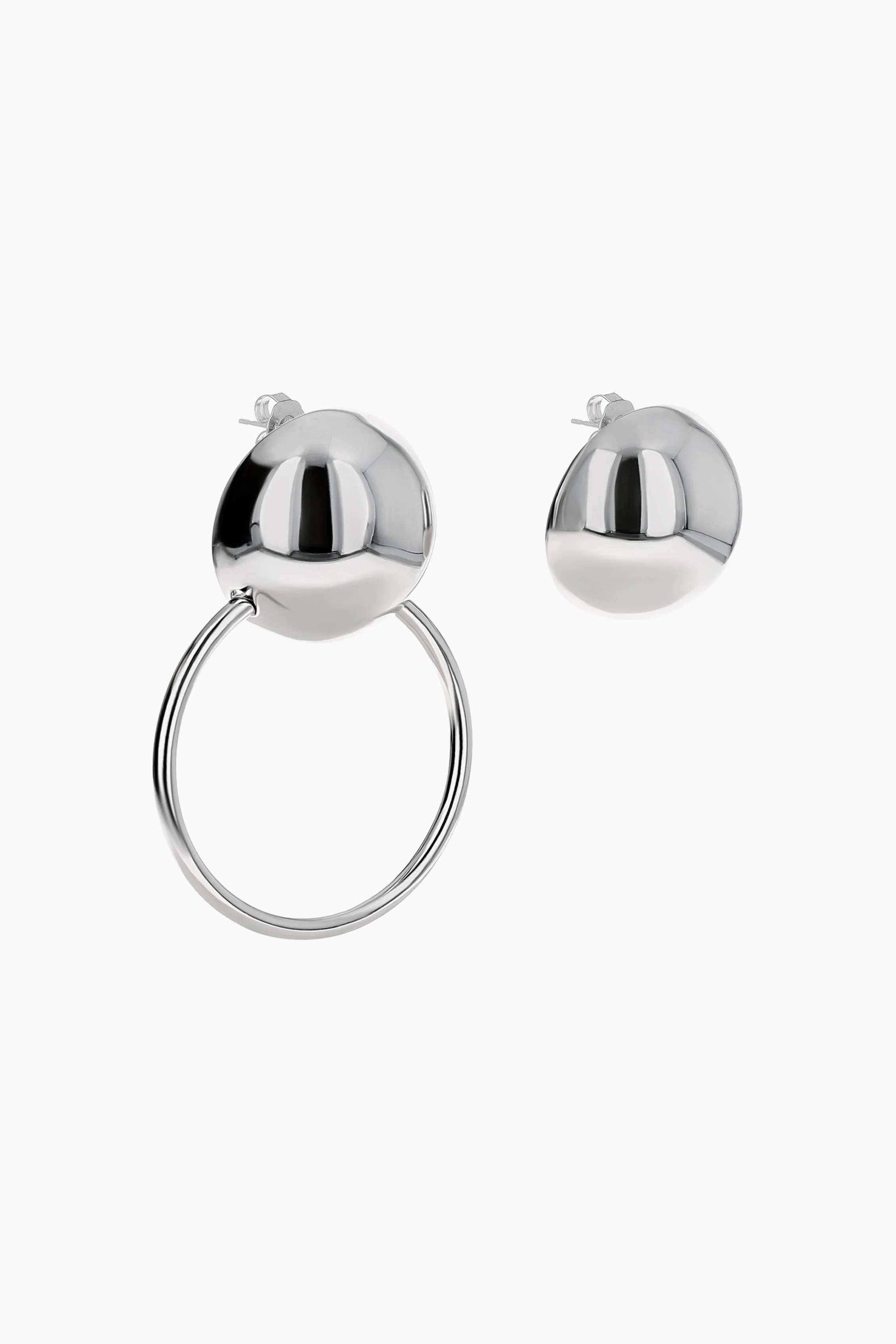 Edie earrings - Image 5