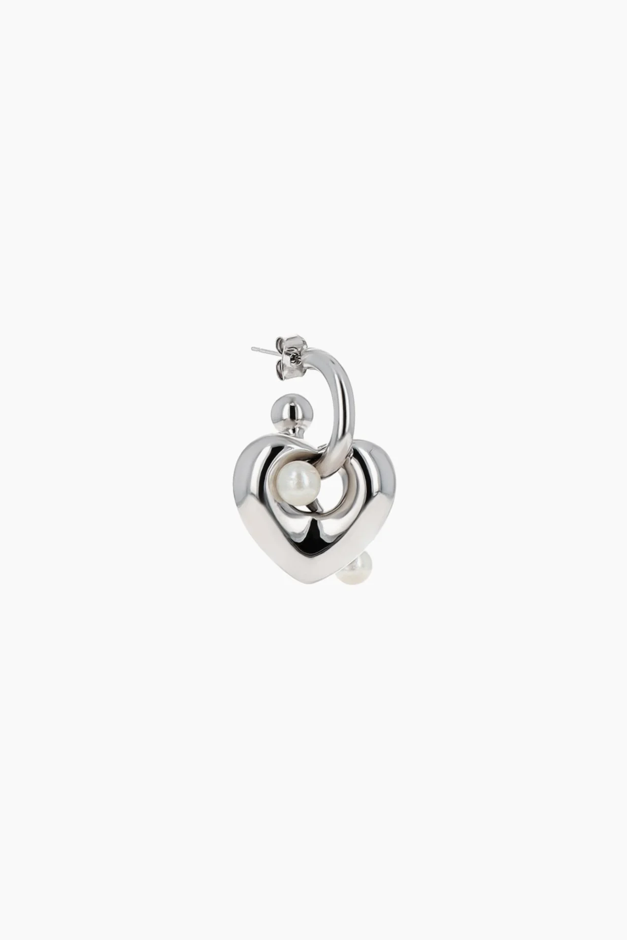 Eros Earring - Image 3