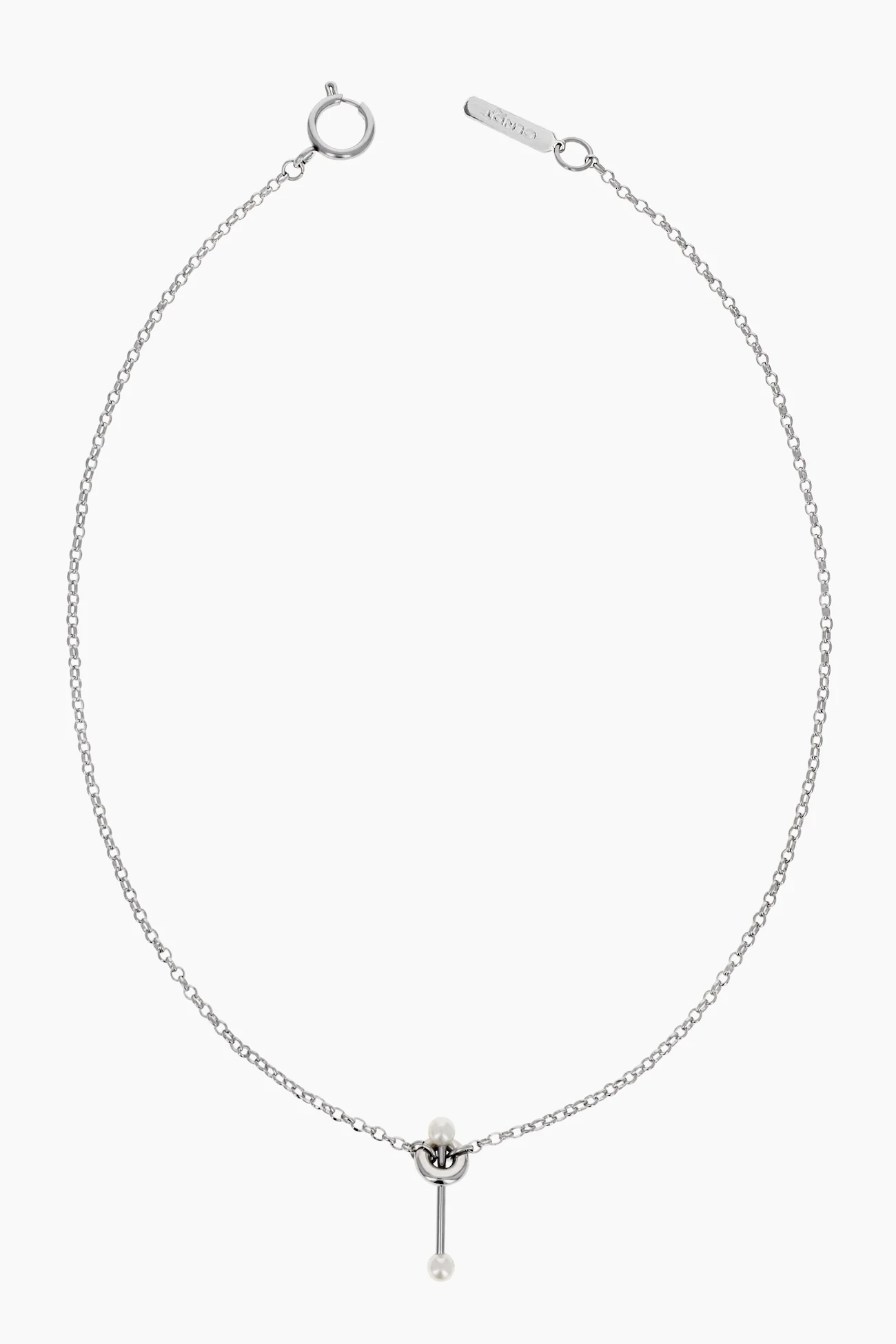 Eros Necklace - Image 3