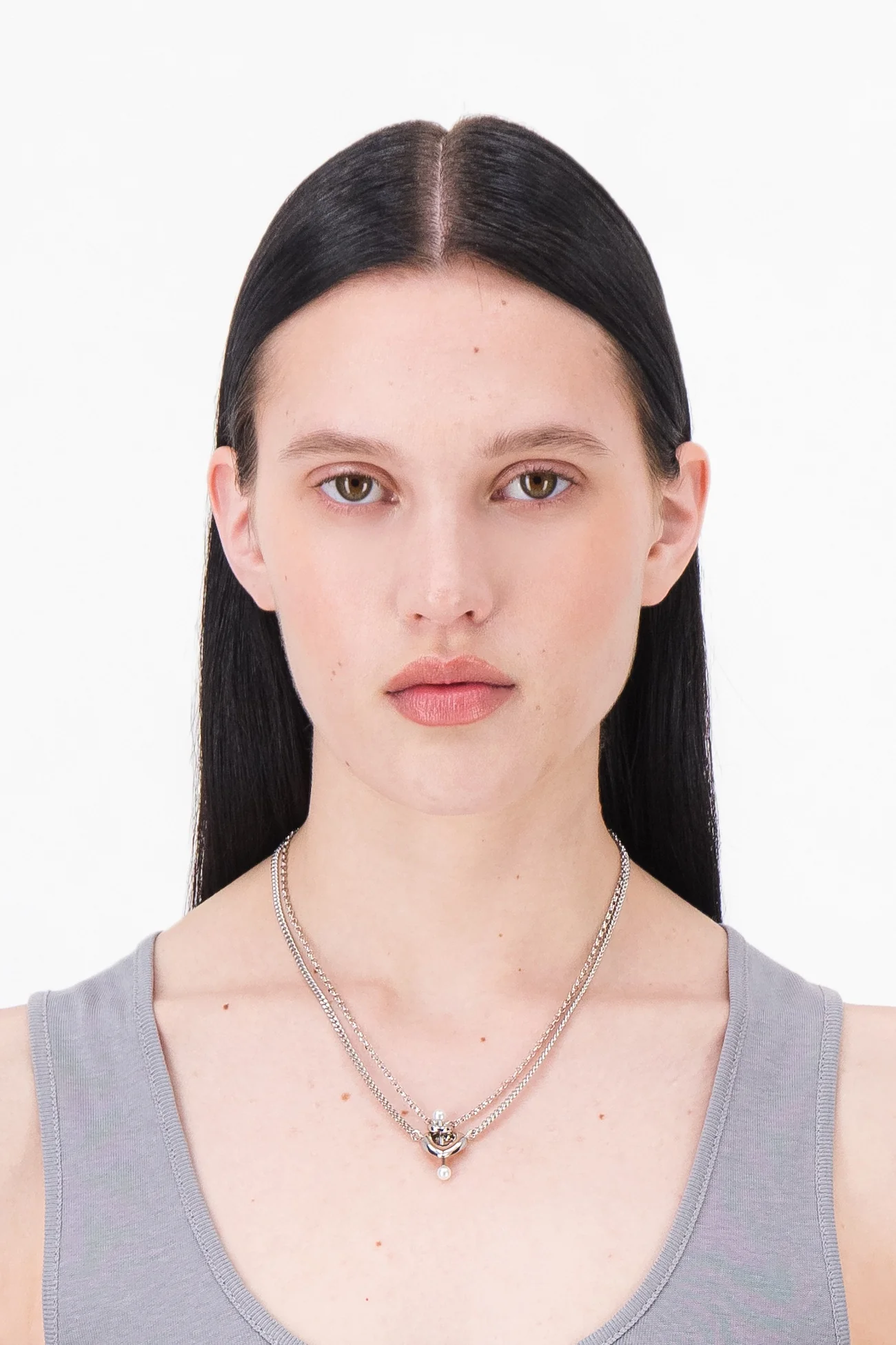 Eros Necklace - Image 4