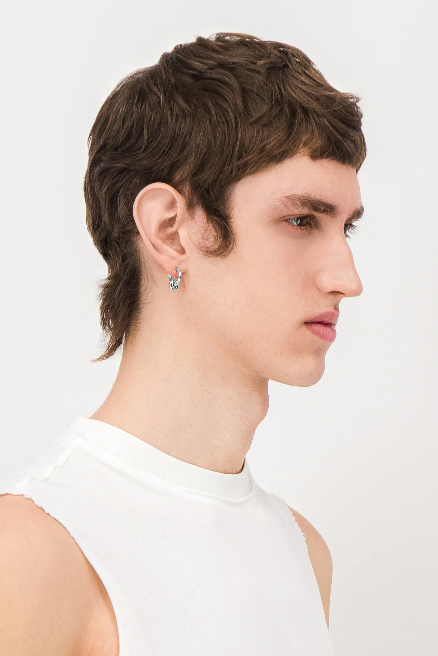 Ethan earrings - Image 5