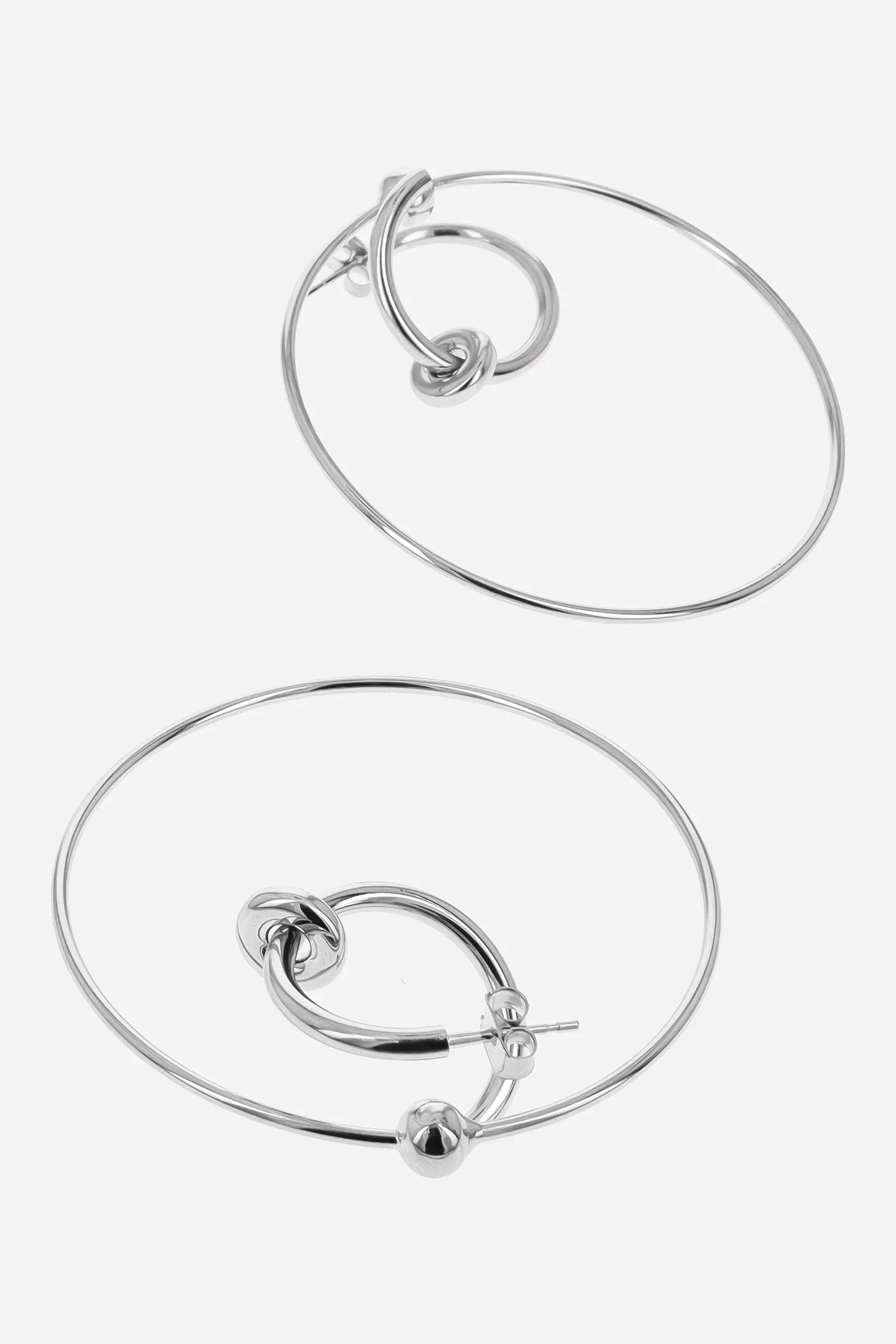 Eva earrings - Image 6