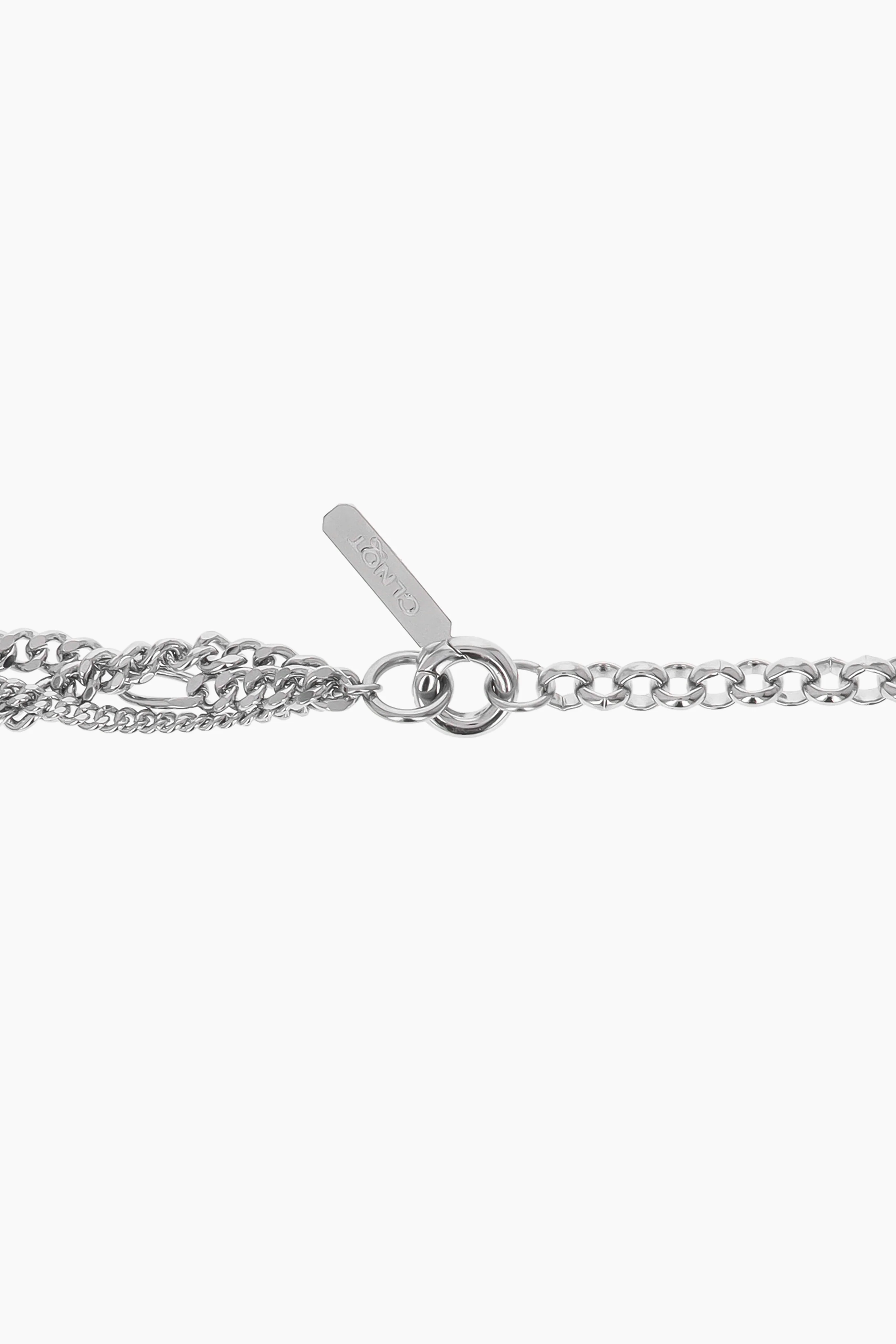 Extension chain - Image 3