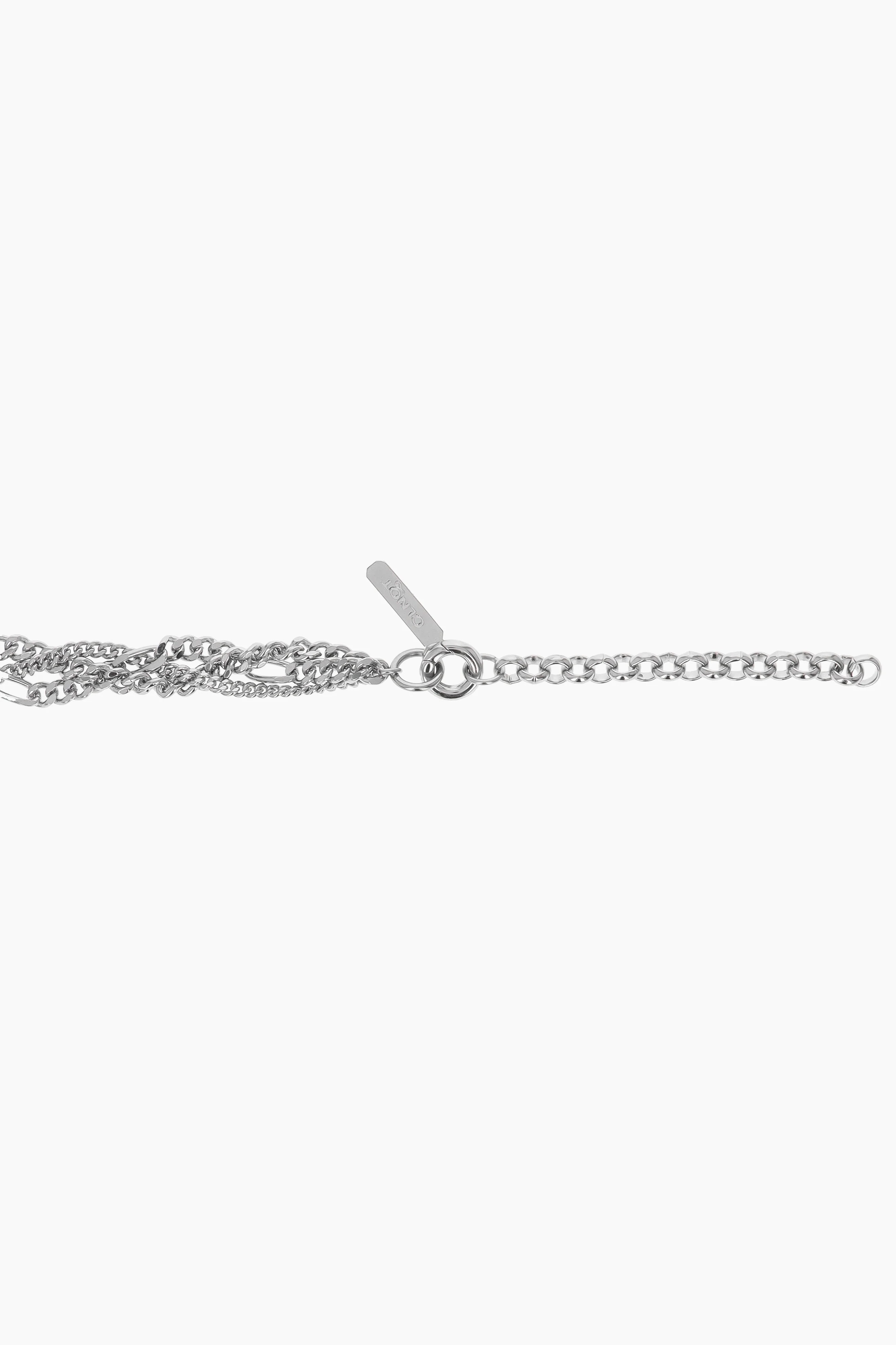 Extension chain - Image 4
