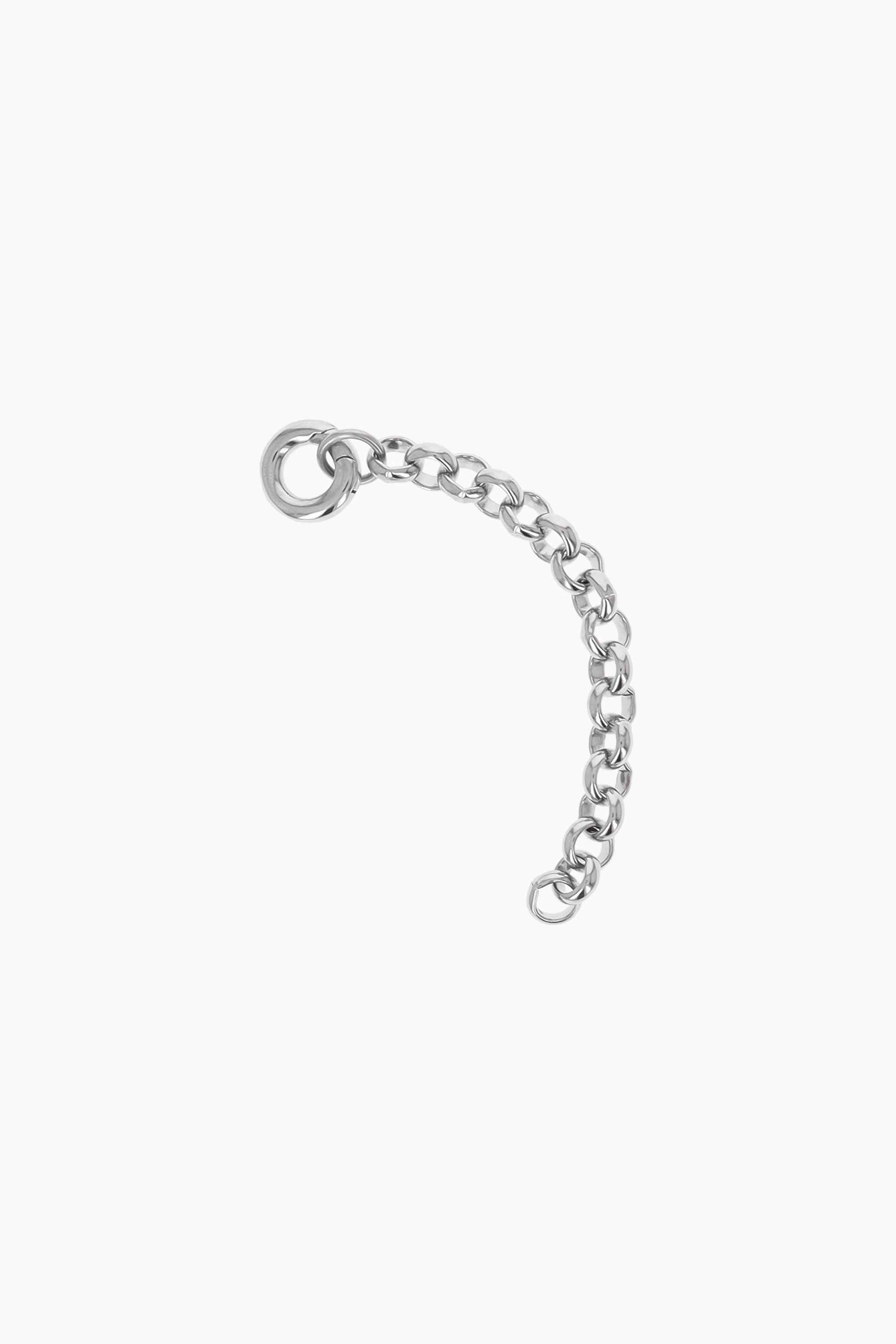 Extension chain - Image 5
