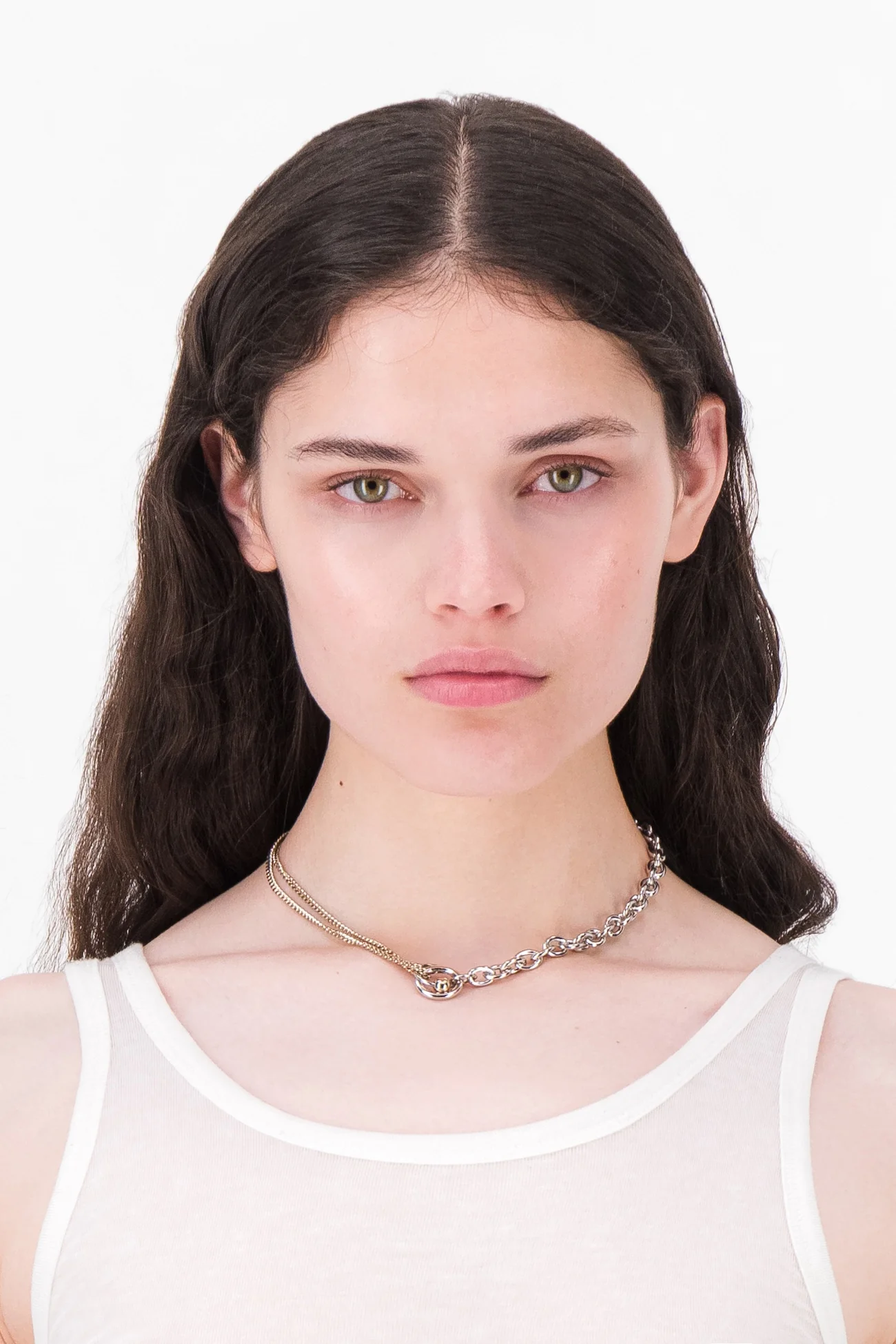 Faith Necklace - Image 2
