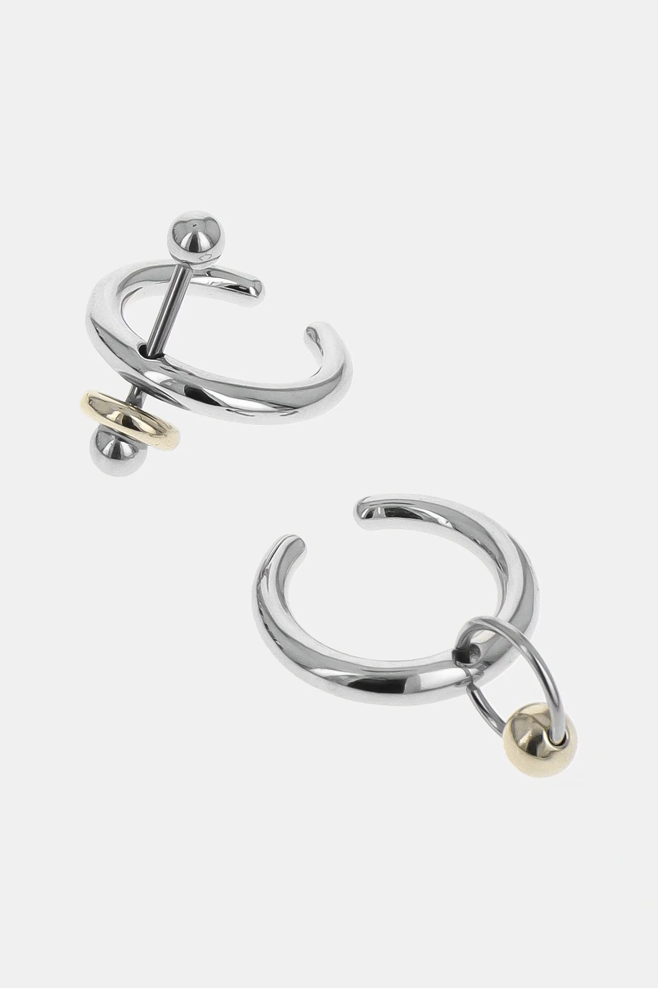 Faith rings set - Image 2
