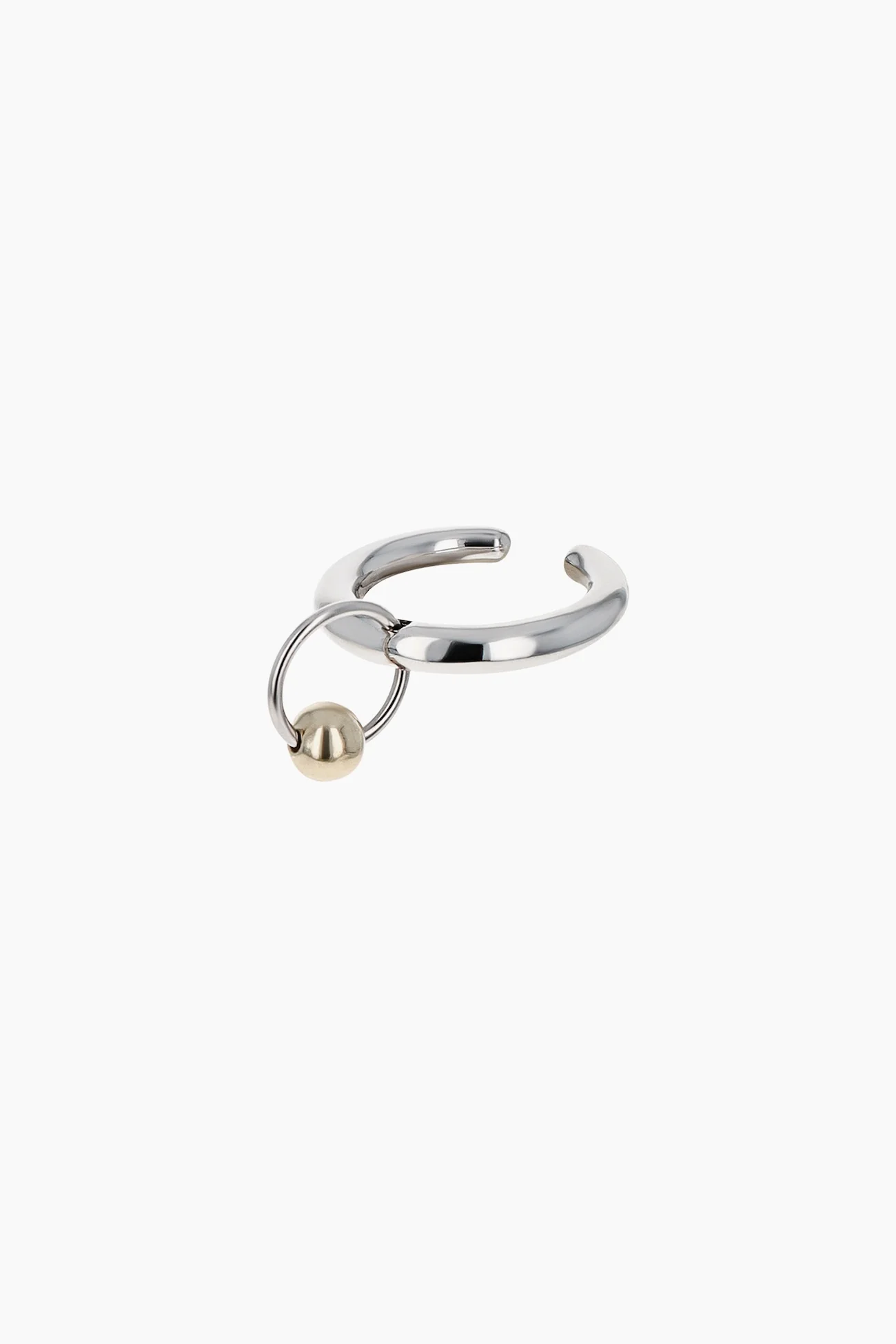 Faith rings set - Image 7