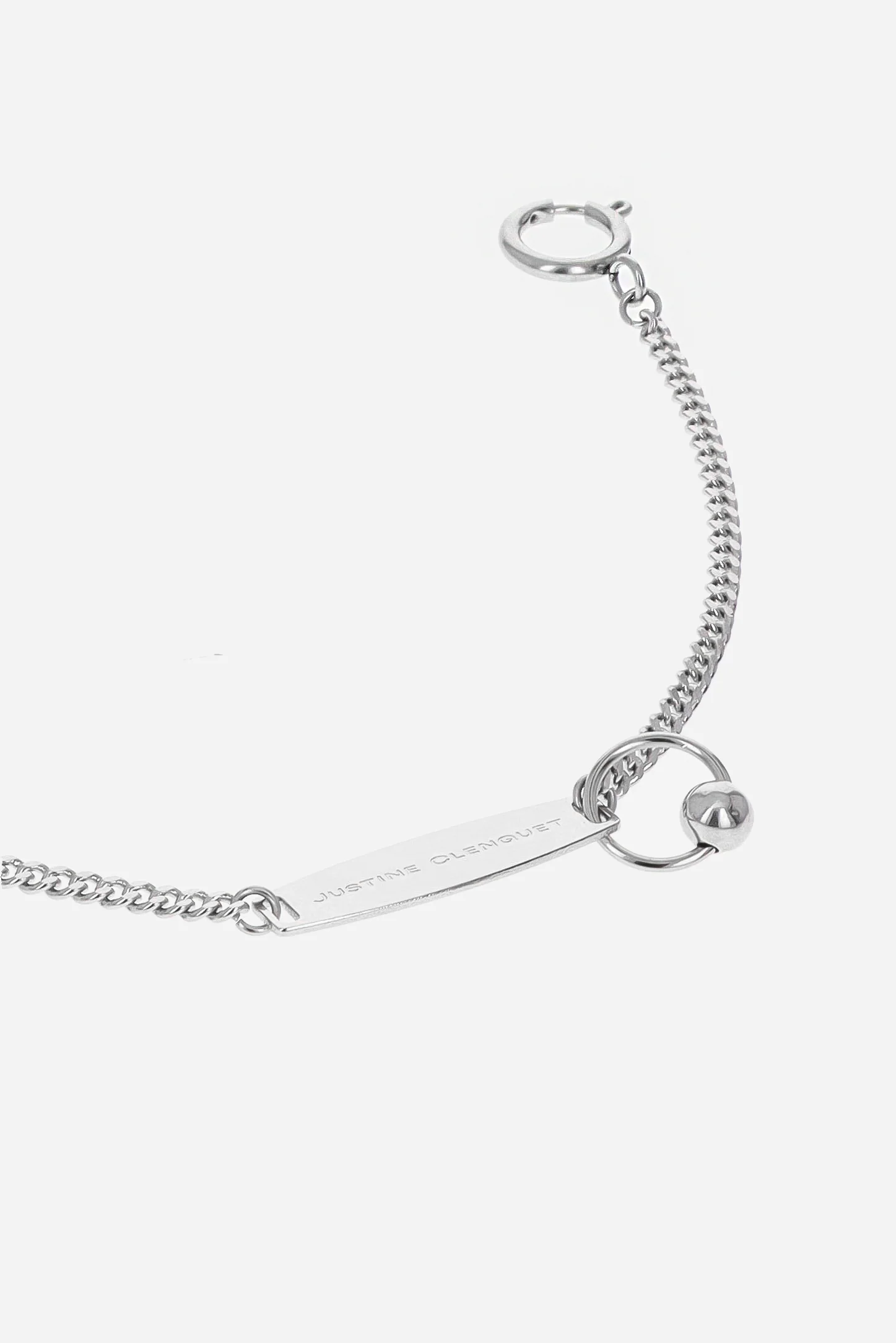 Fisher bracelet - Image 3