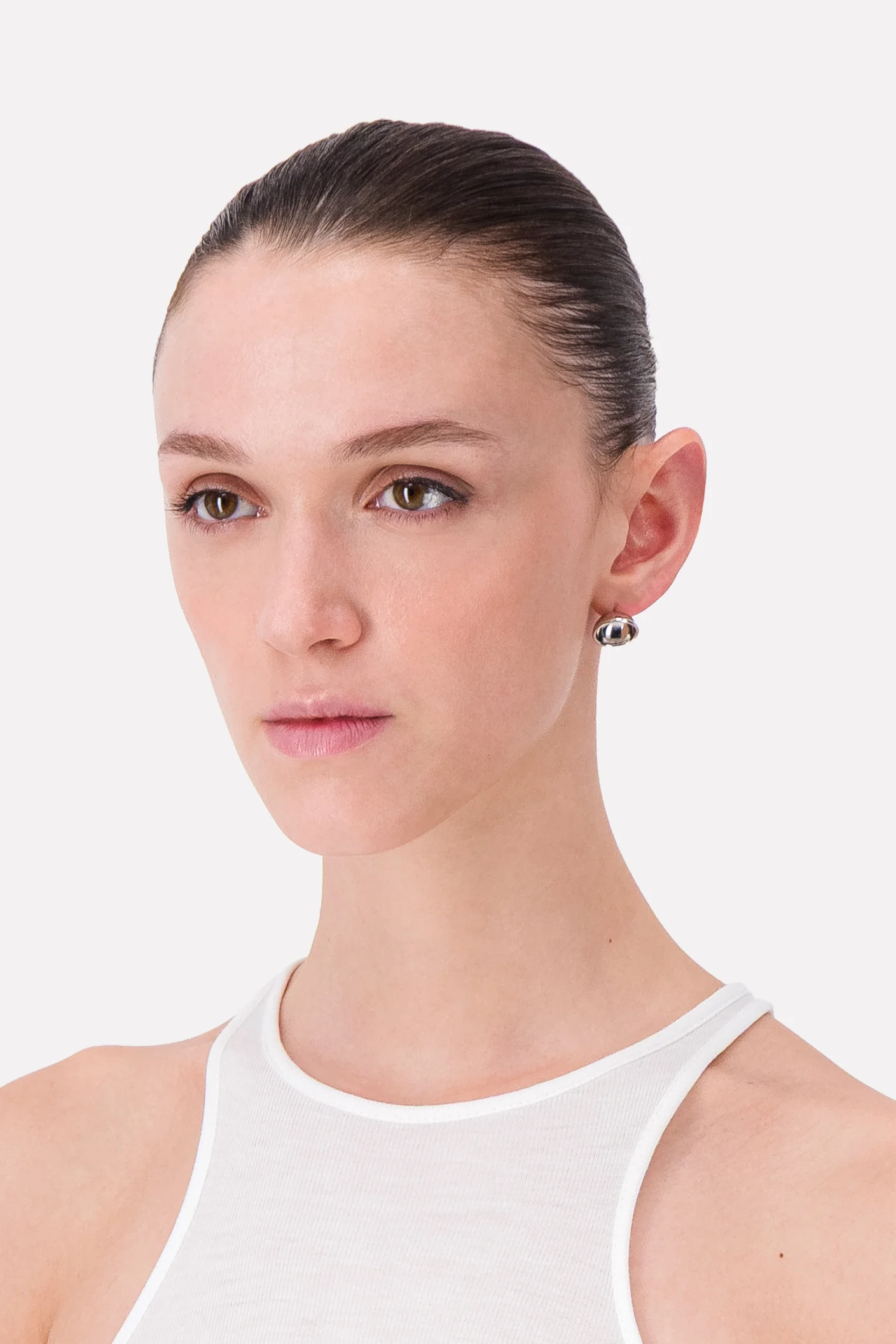 Freja small earrings - Image 3
