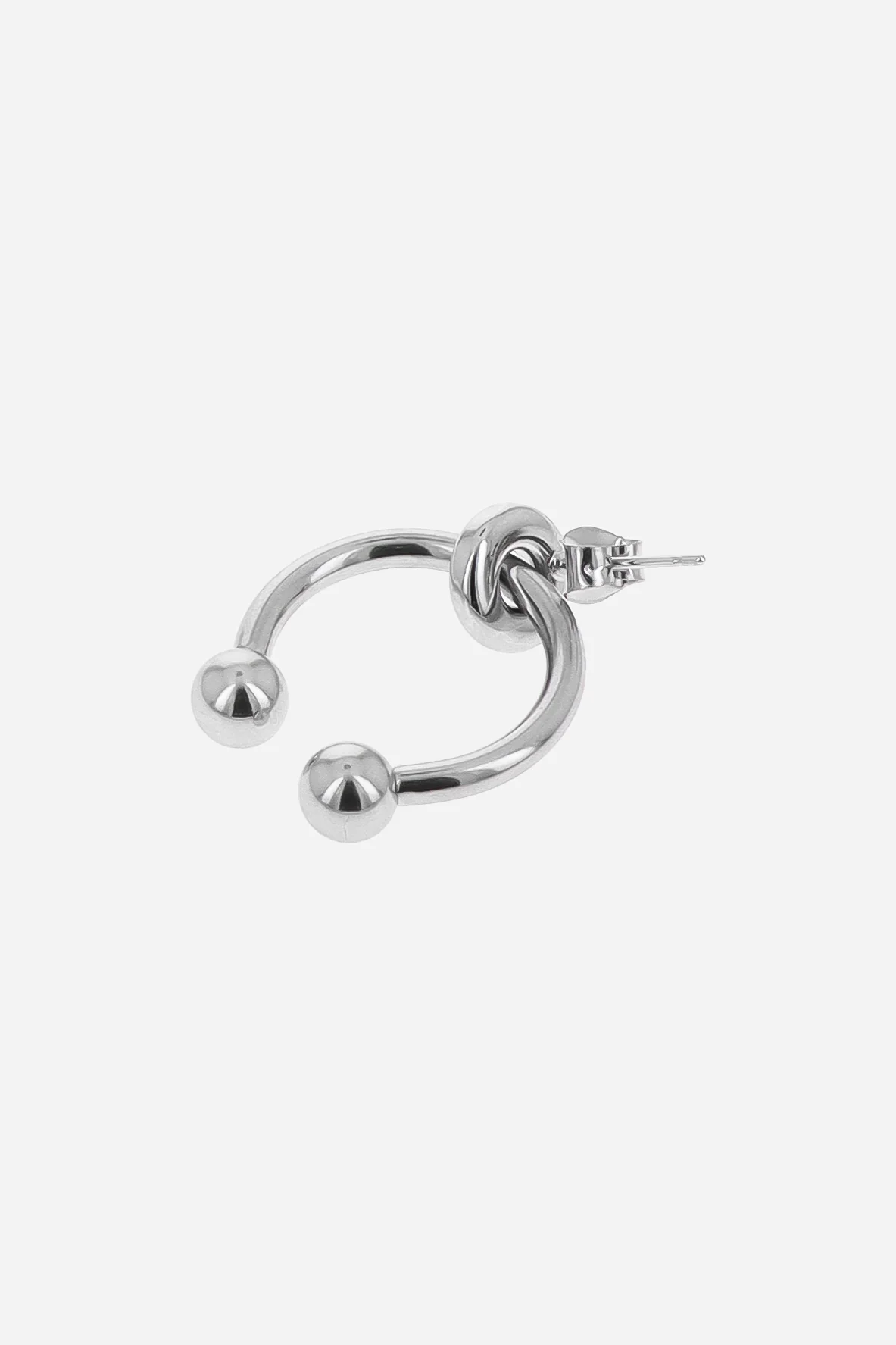 Gale earring - Image 3