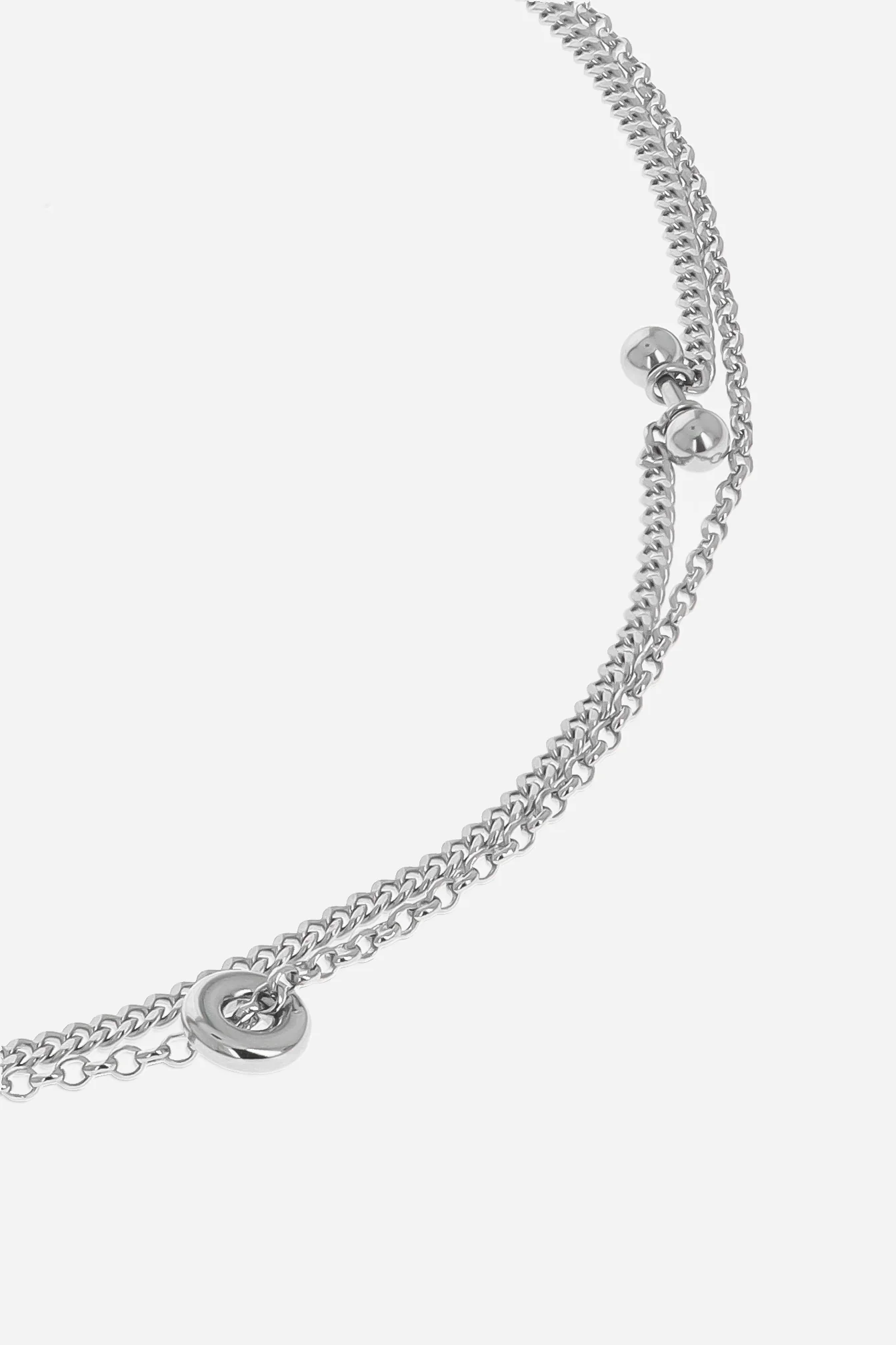 Georgie necklace - Image 3