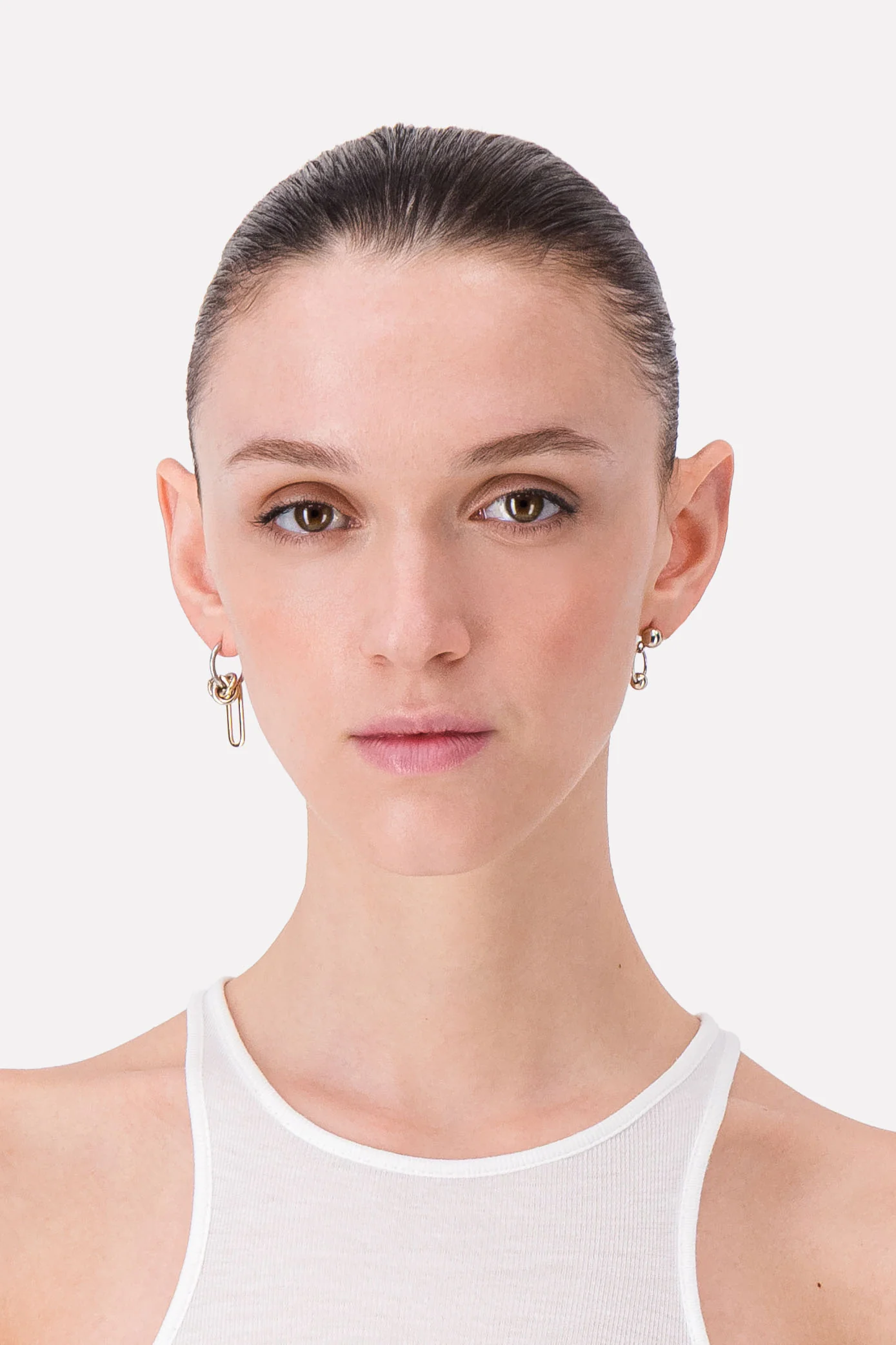Gian earrings set - Image 2