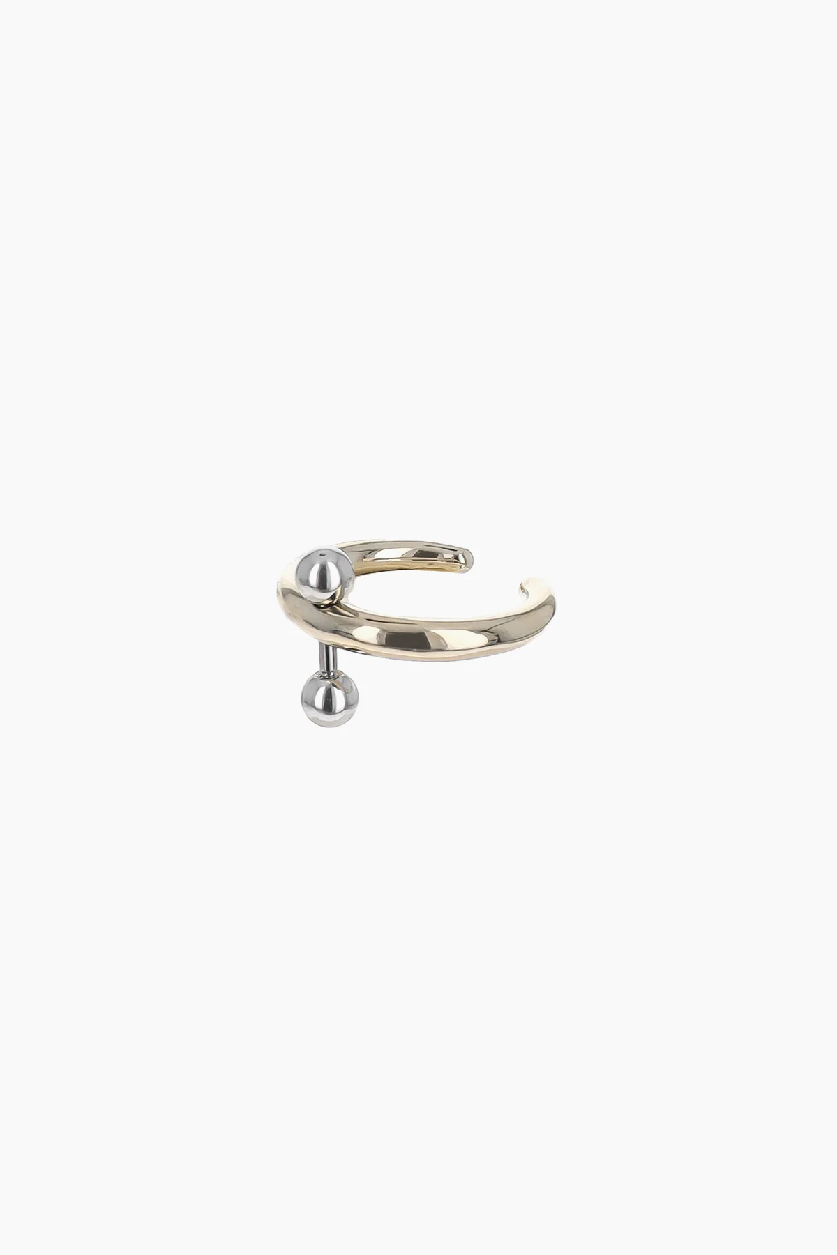Gian rings set - Image 4