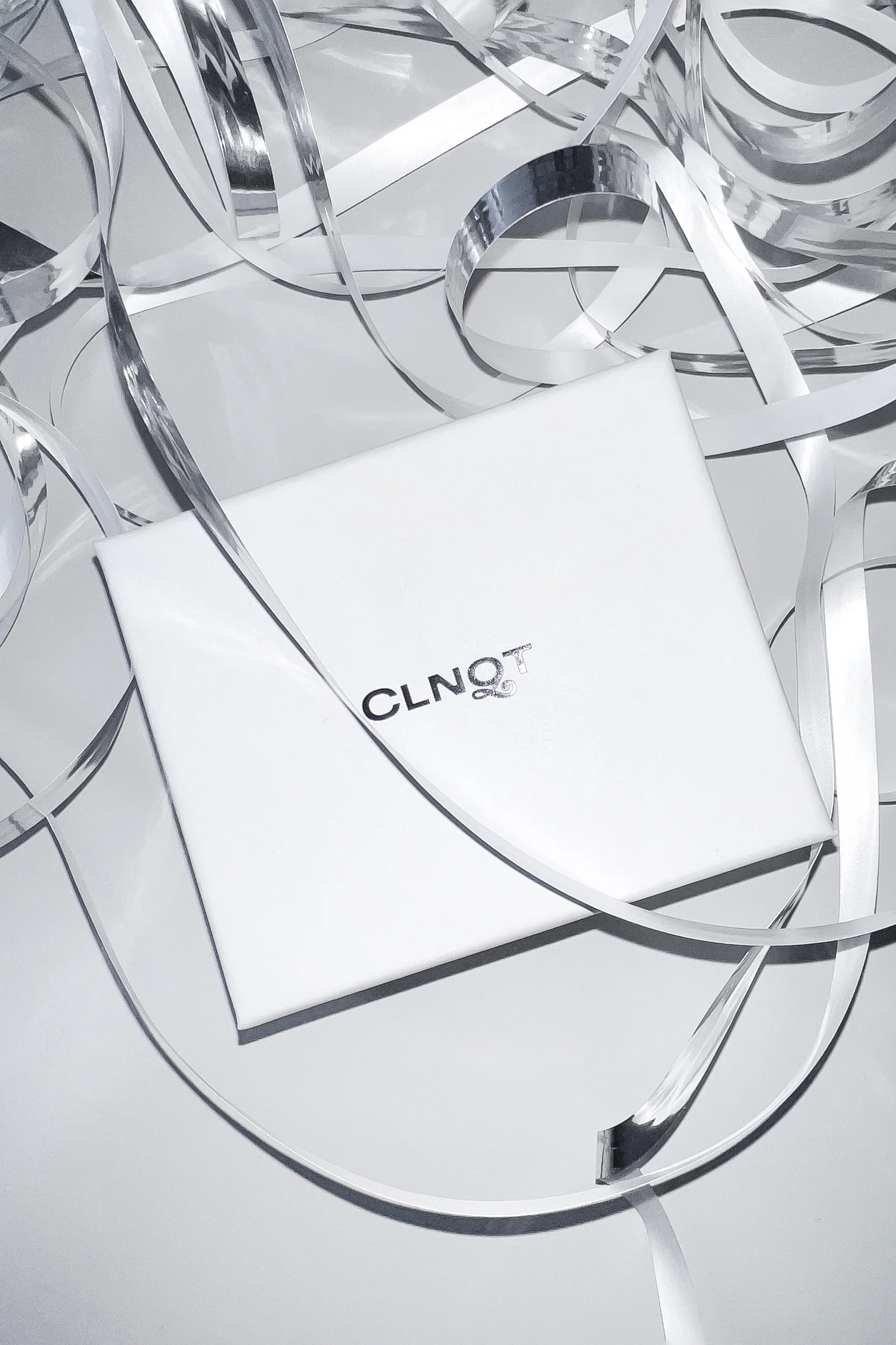 E-Gift Card - Image 2
