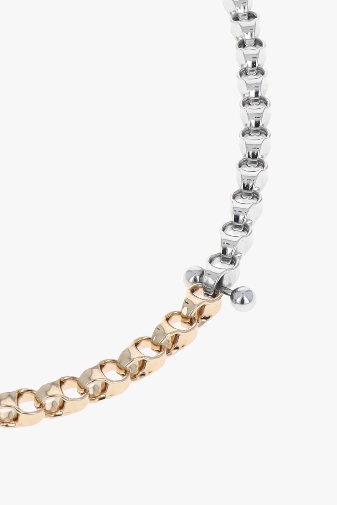 Irvin necklace - Image 3
