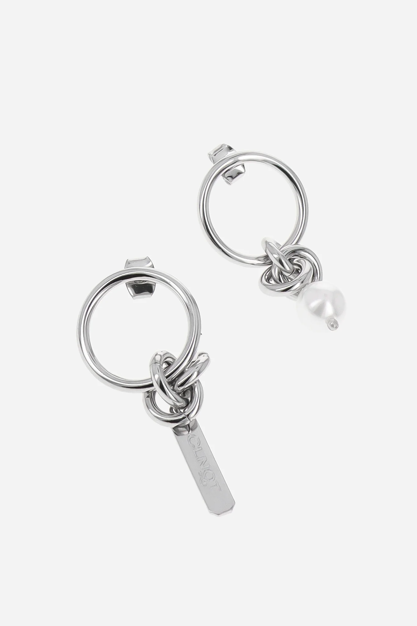 Ivy earrings - Image 3
