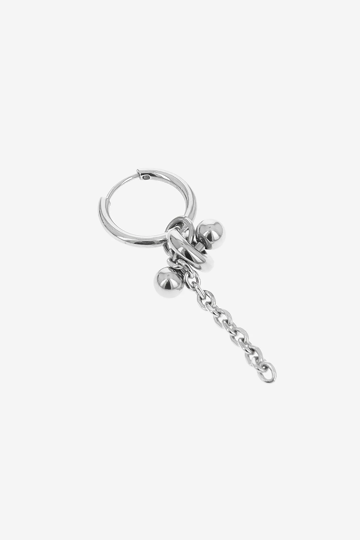 Jack earring - Image 3