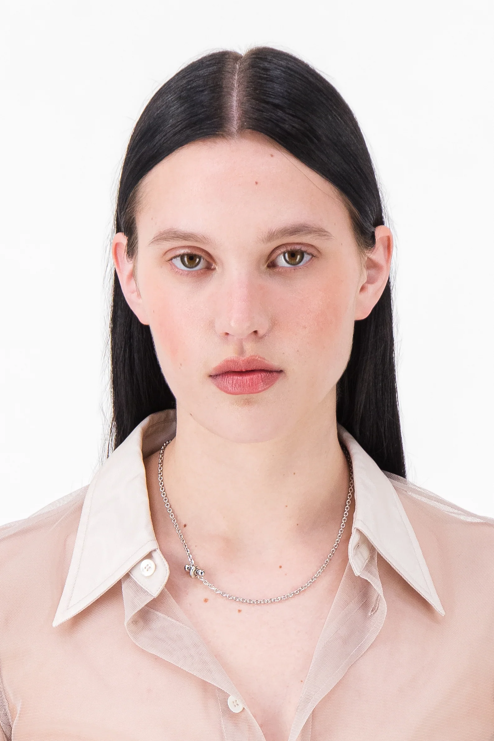 Jack necklace - Image 2