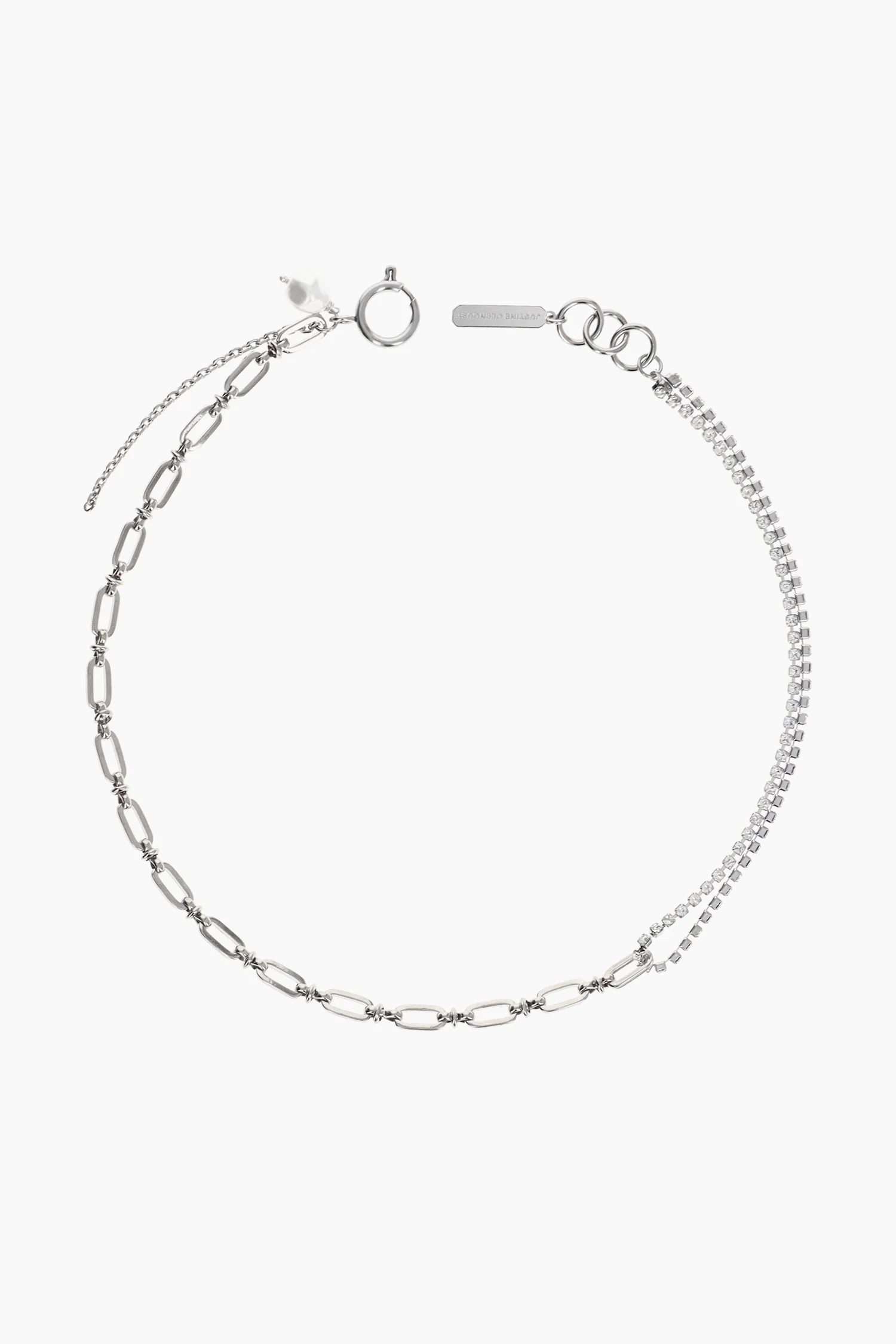 Jamie choker - Image 2