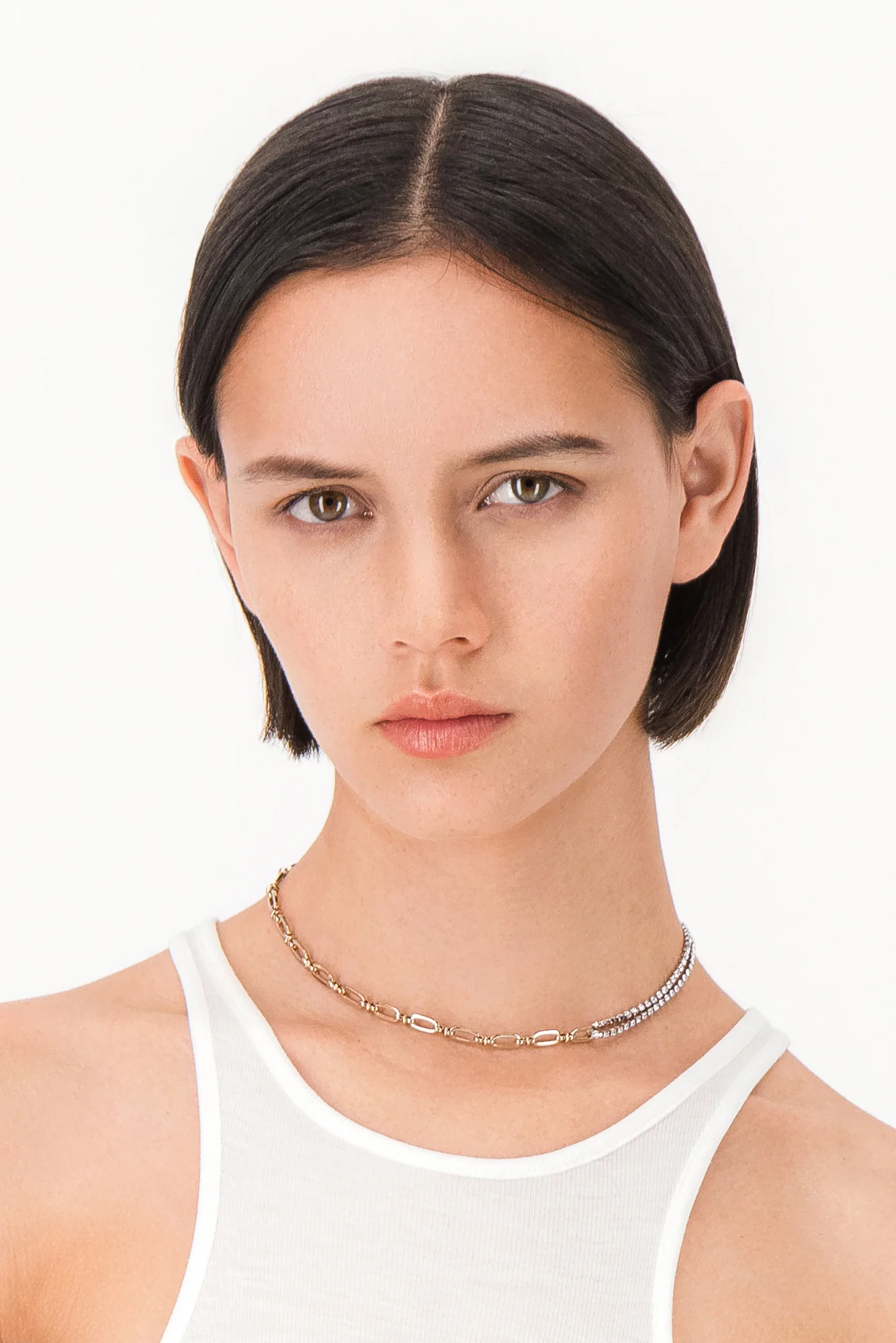 Jamie choker - Image 3