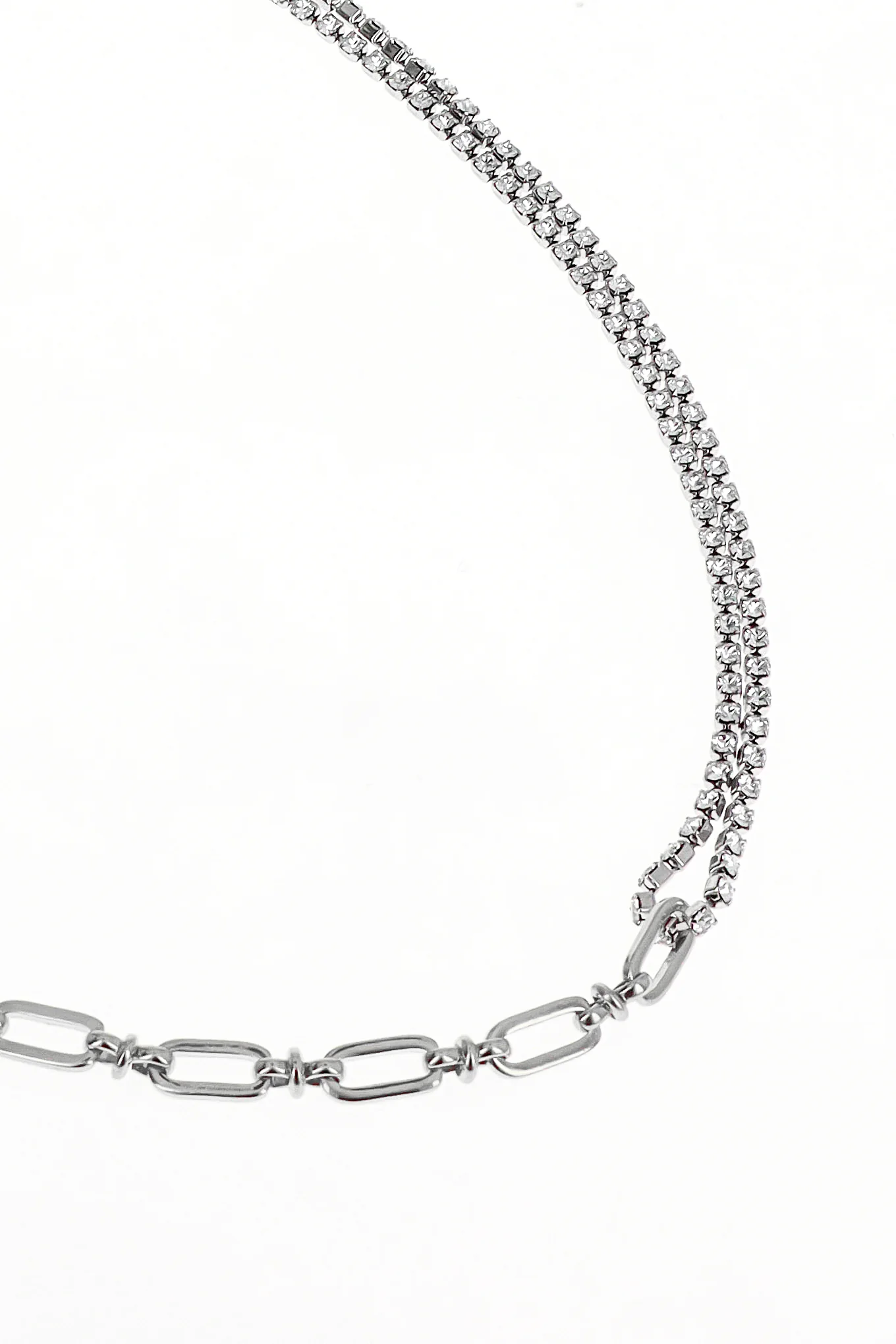 Jamie choker - Image 4