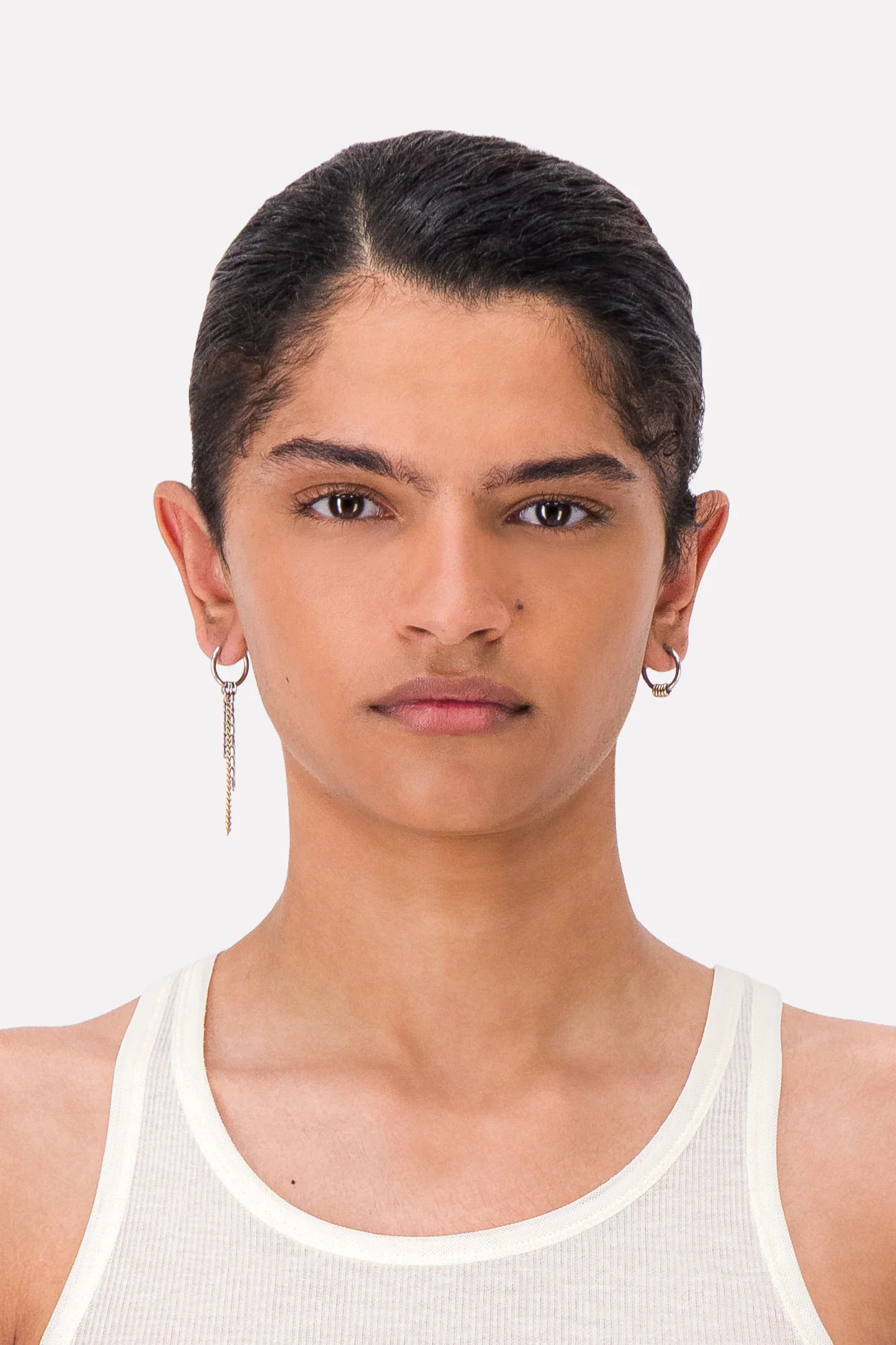 Jane hoops - Image 2