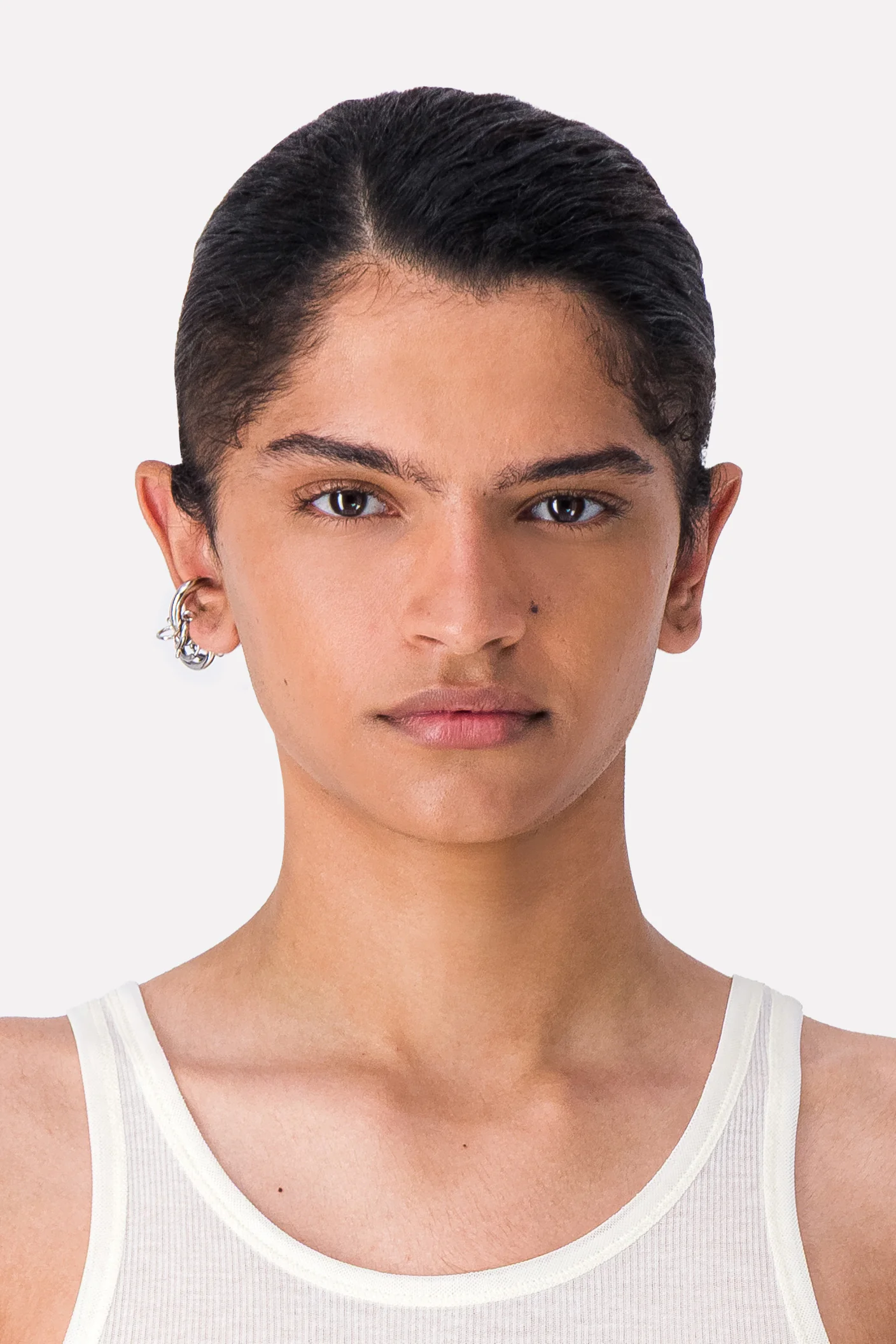 Jay ear cuff - Image 2