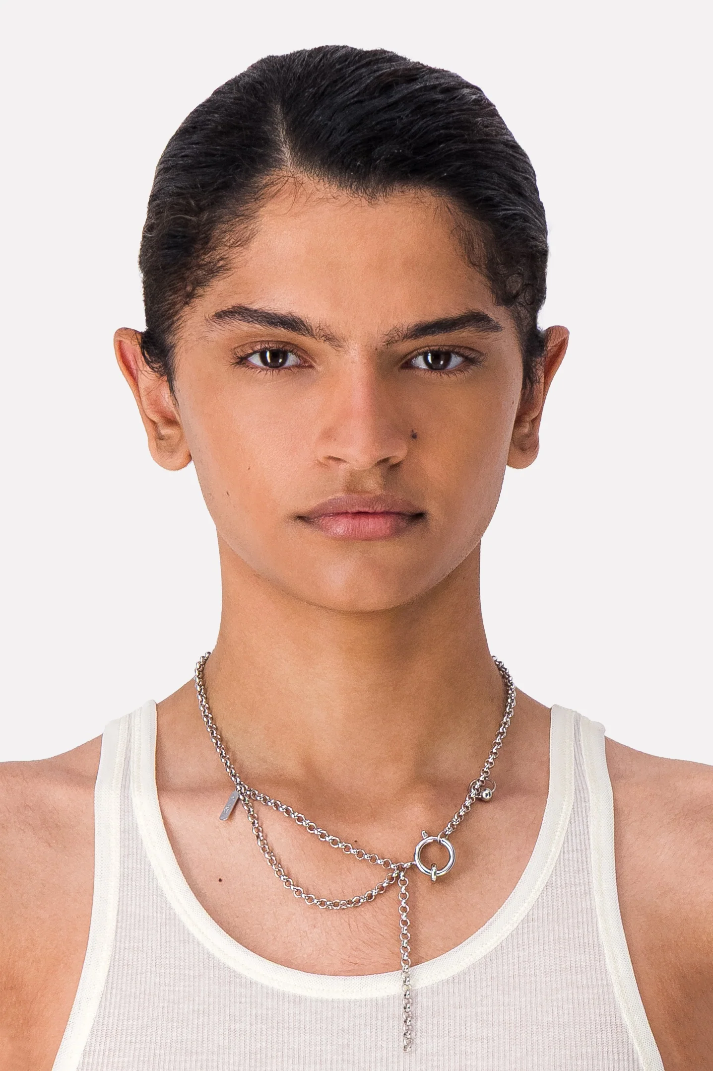 Jay necklace - Image 2