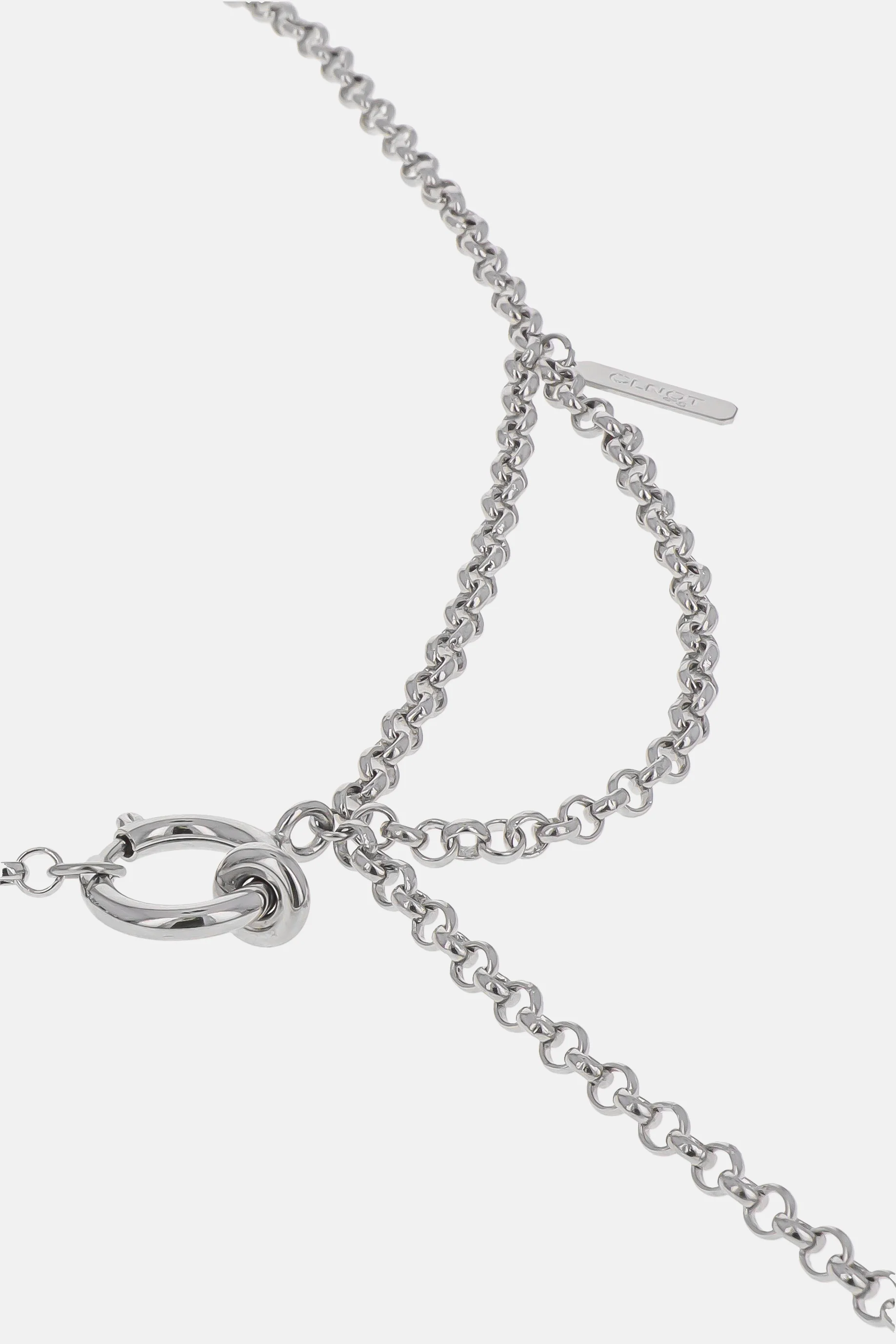 Jay necklace - Image 3