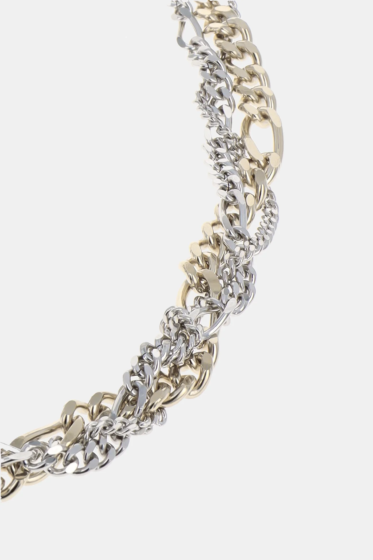 Jena Choker - Image 2