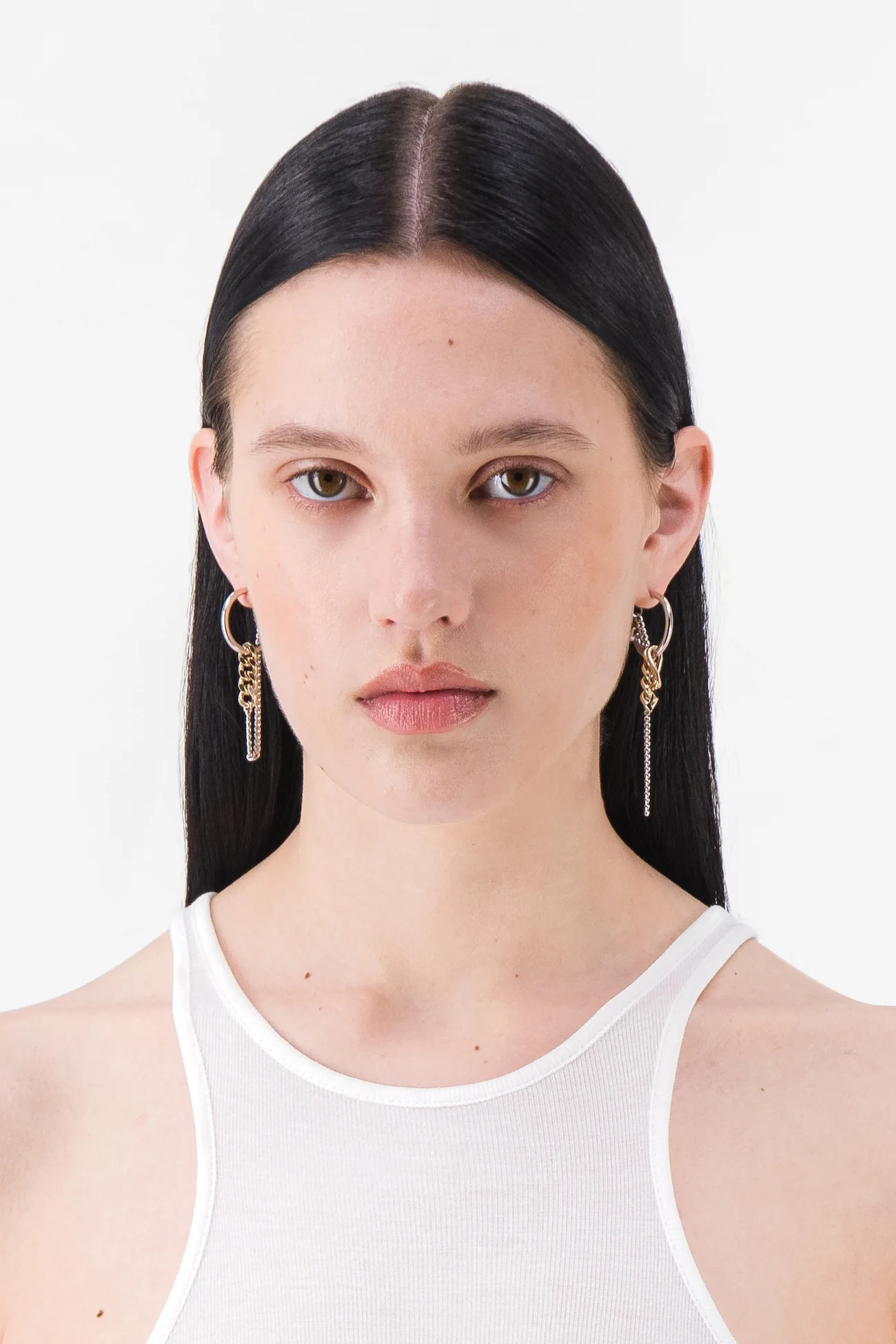 Jena Earrings - Image 3