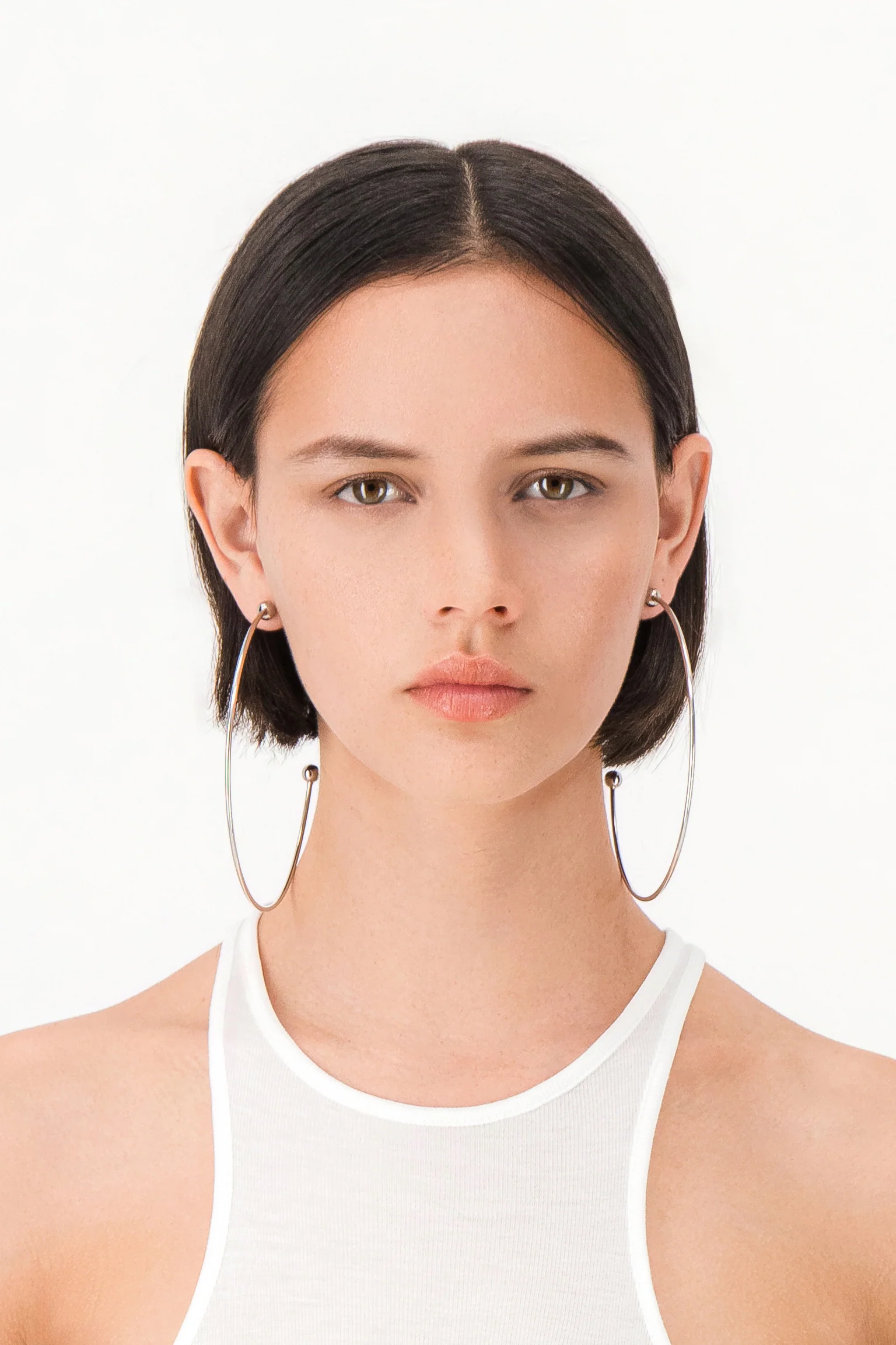 Justin earrings - Image 2