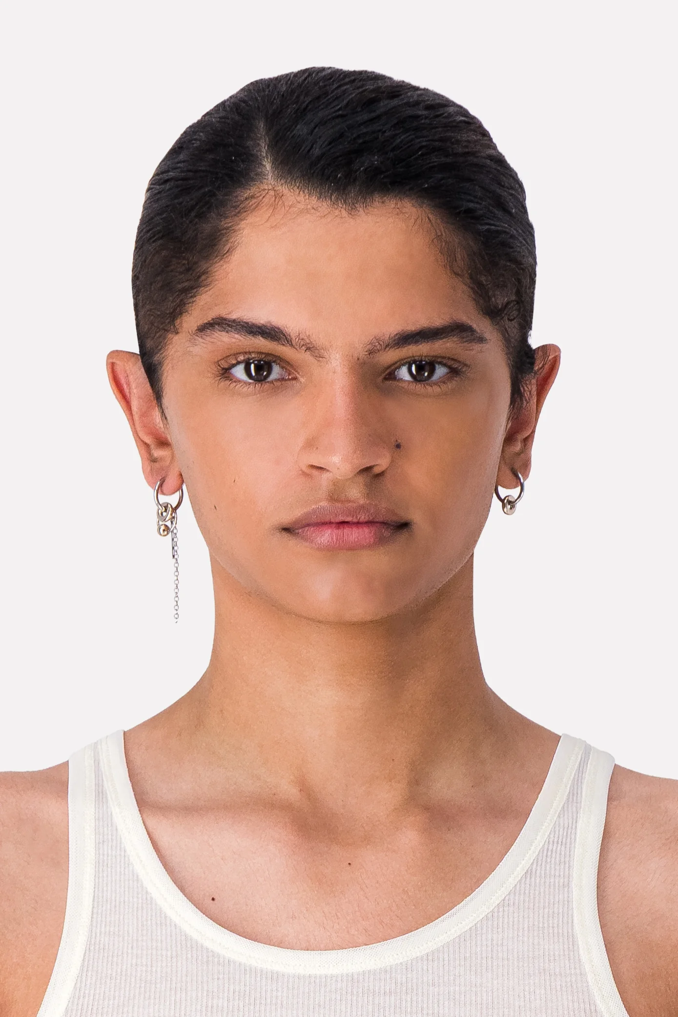 Kali earrings - Image 2