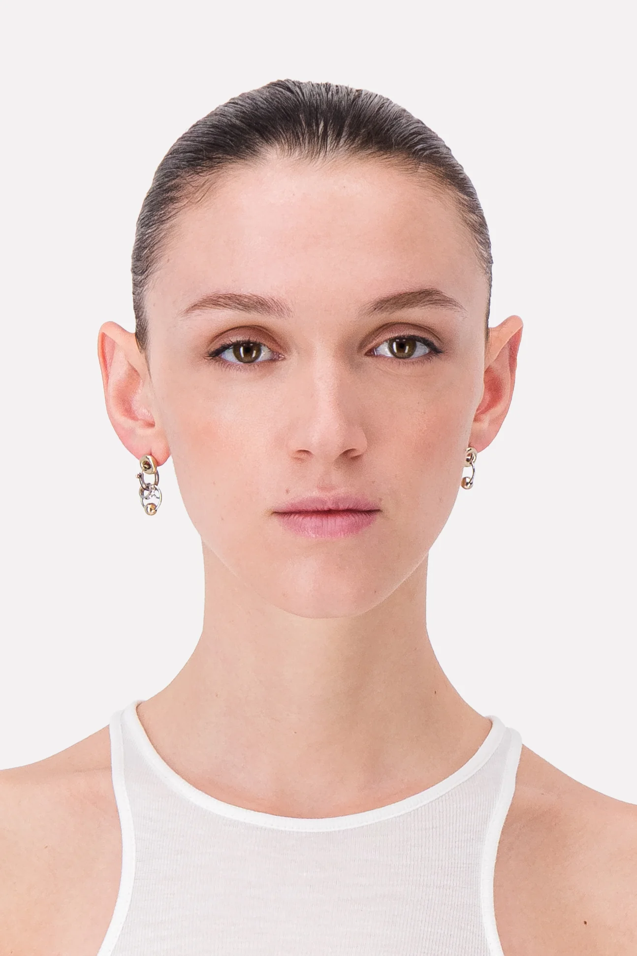 Kris earrings - Image 2