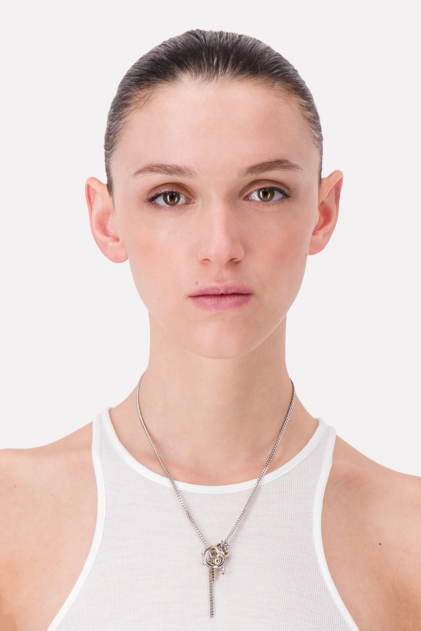 Kris necklace - Image 2