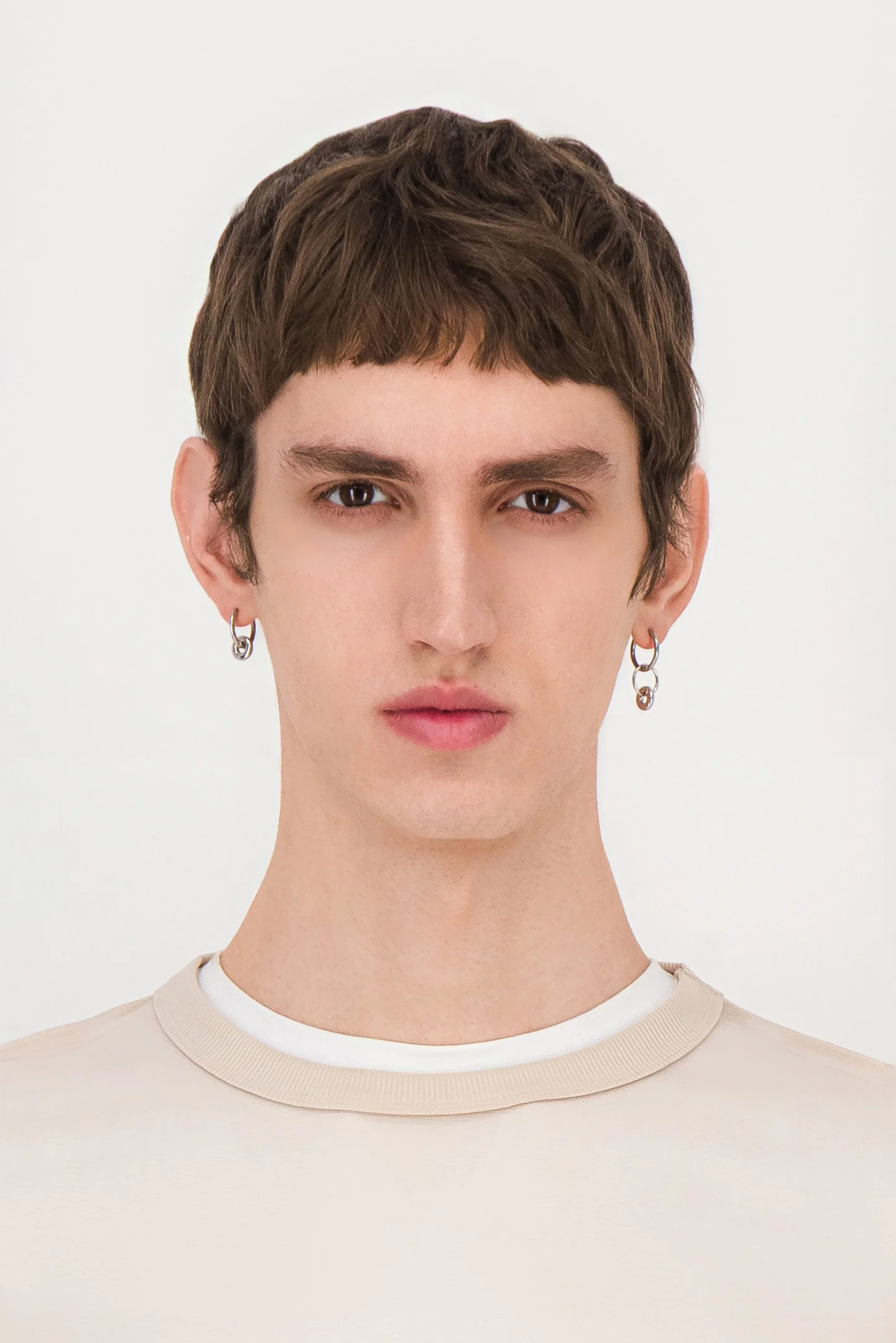 Lana hoops - Image 2