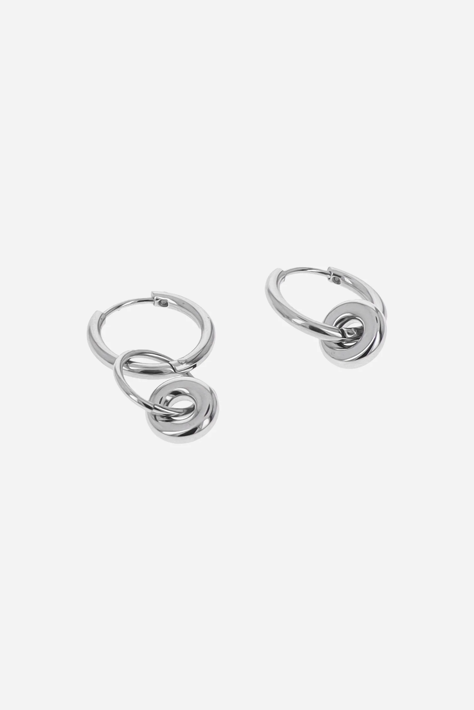 Lana hoops - Image 3
