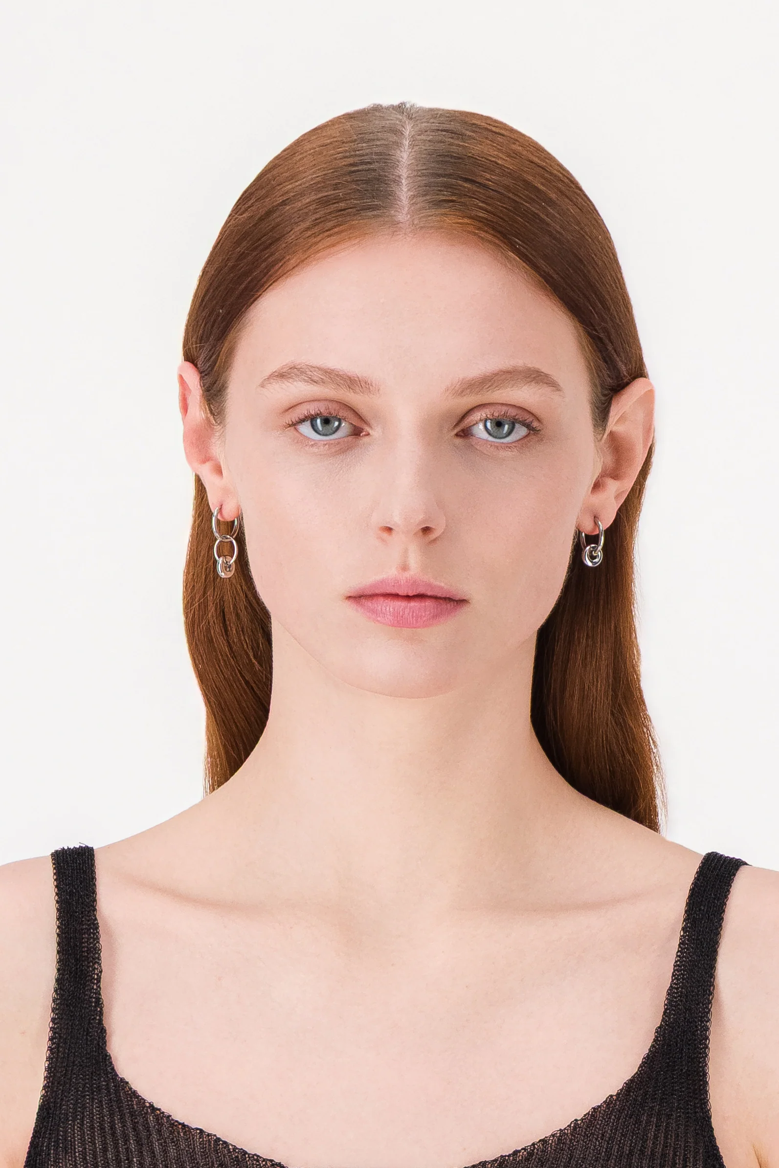 Lana hoops - Image 4