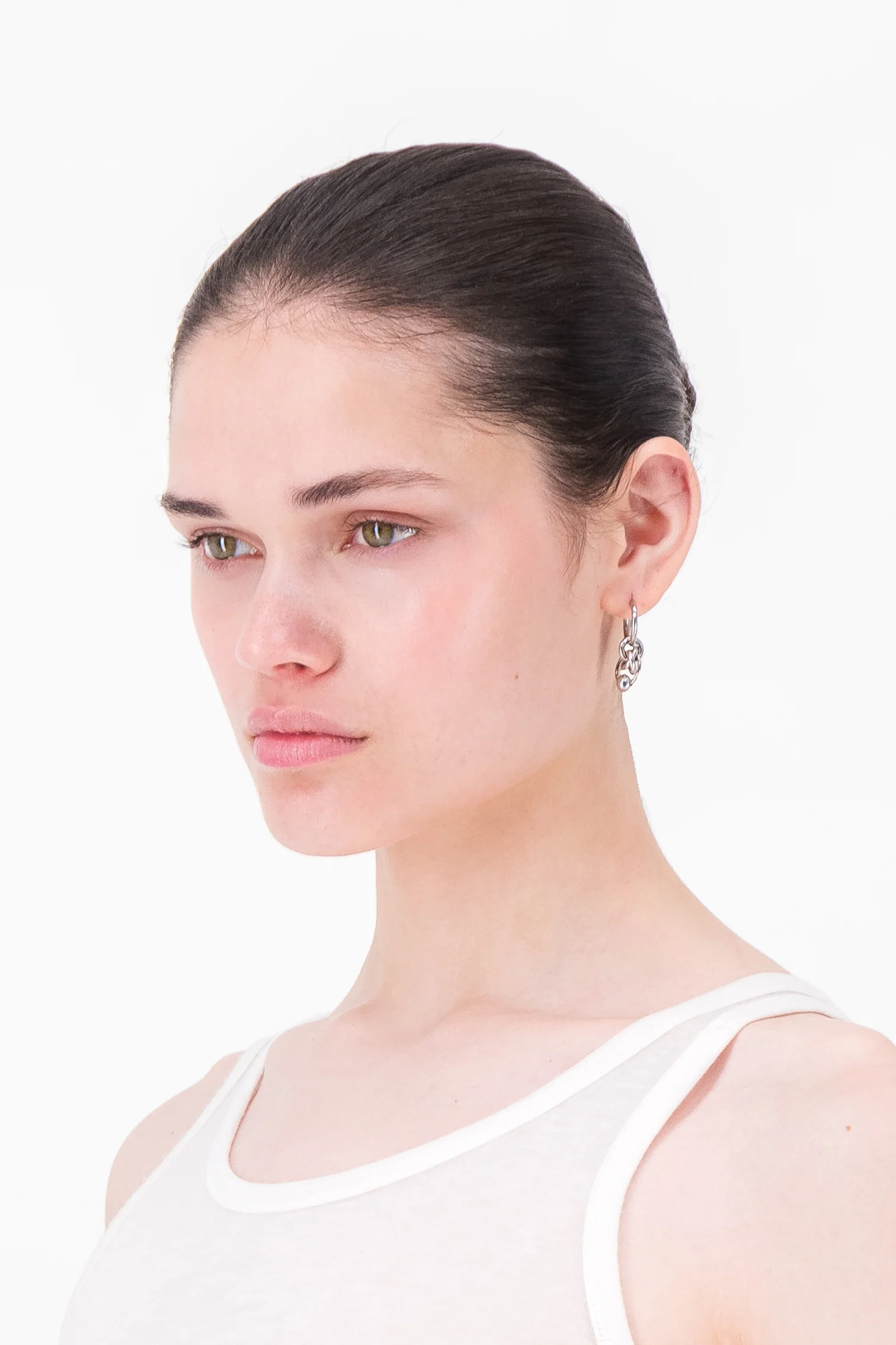Lauryn earring - Image 2