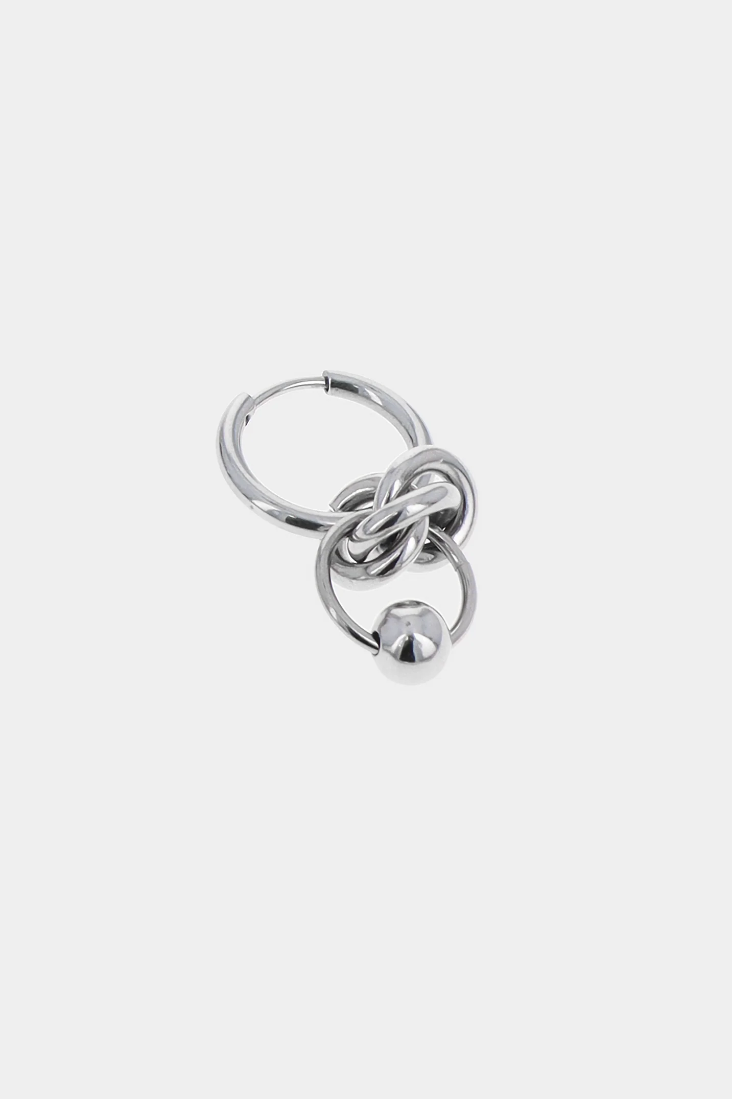 Lauryn earring - Image 3