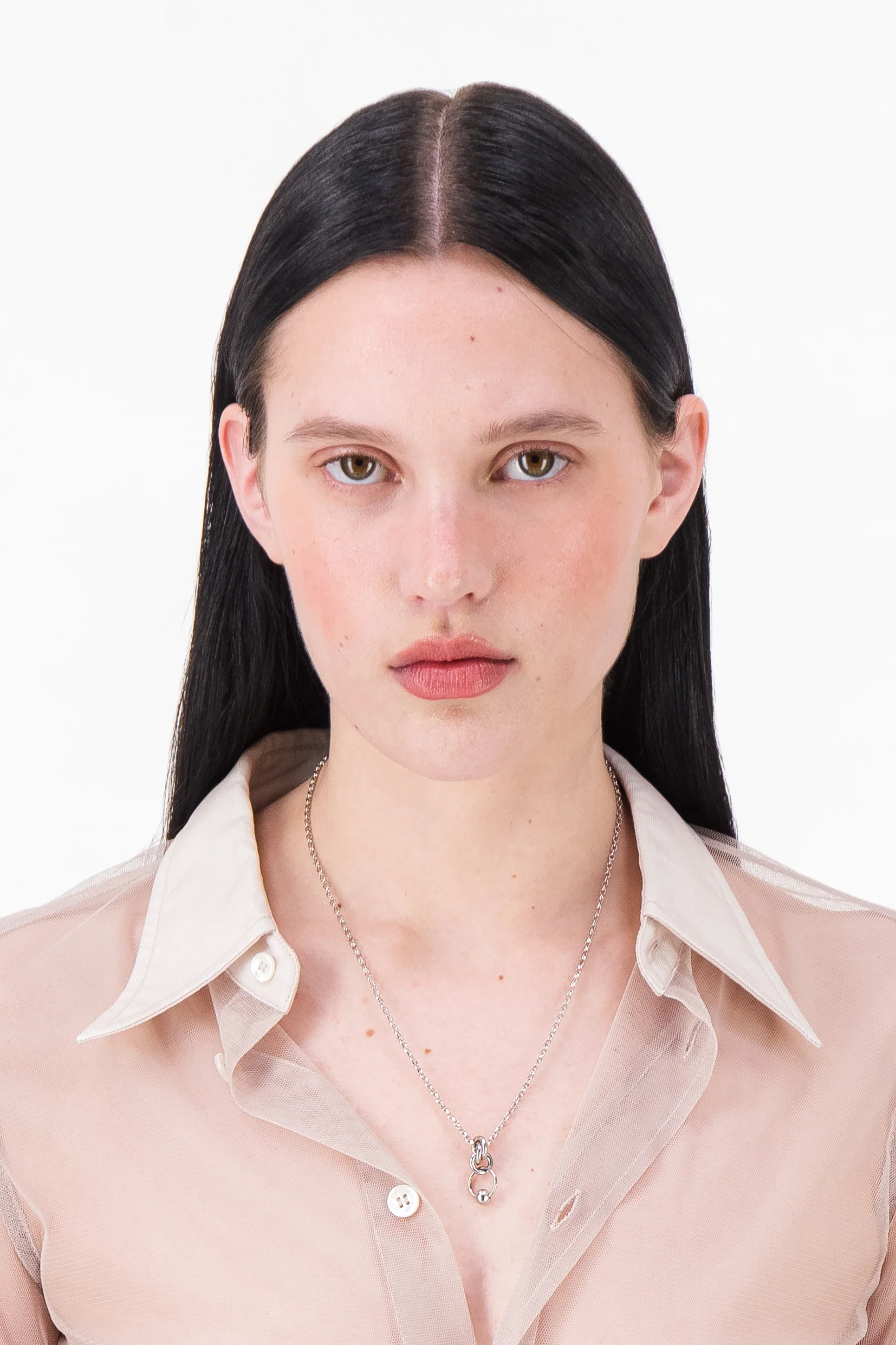 Lauryn necklace - Image 2