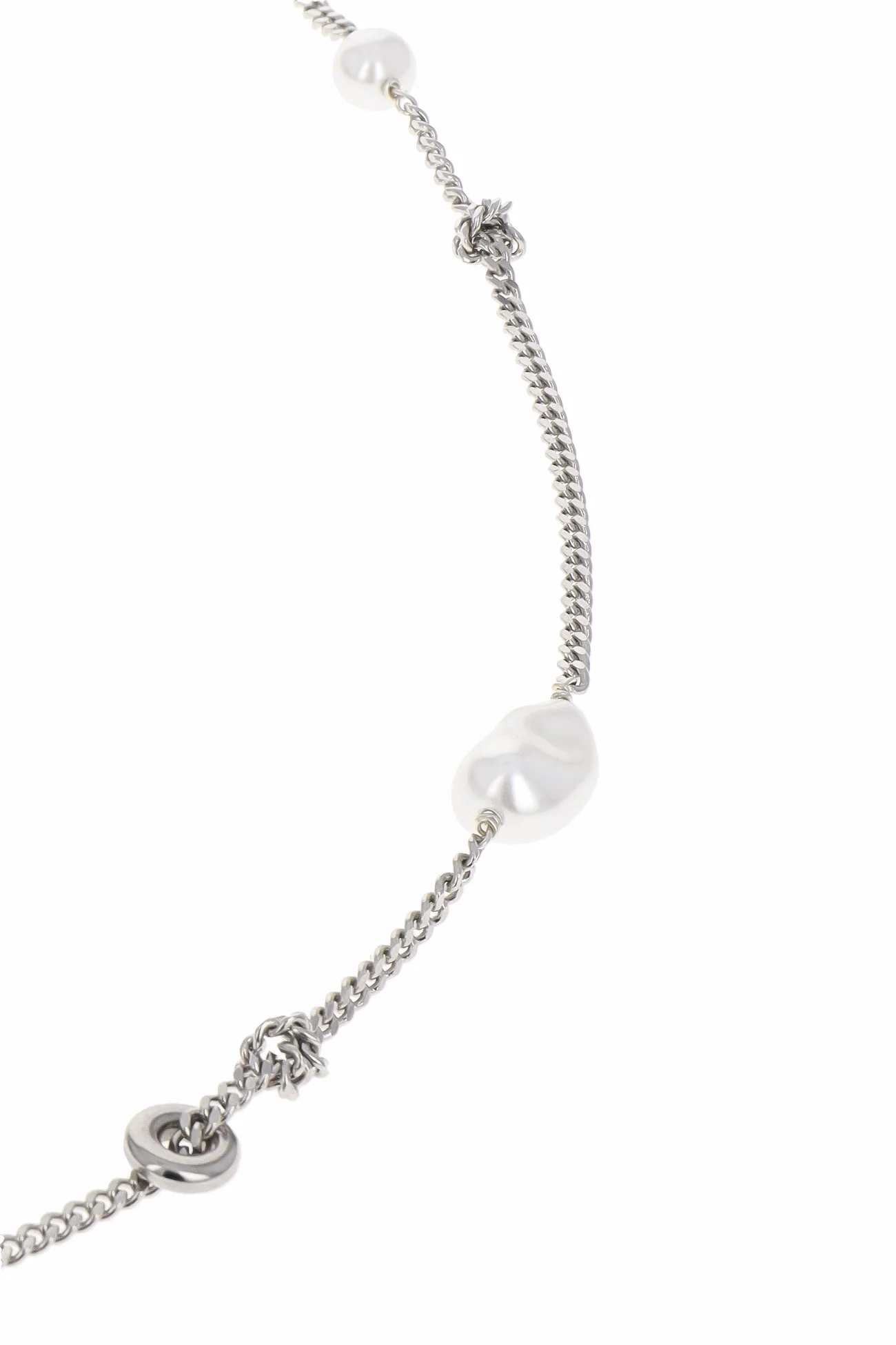 Liam Belt - Image 3