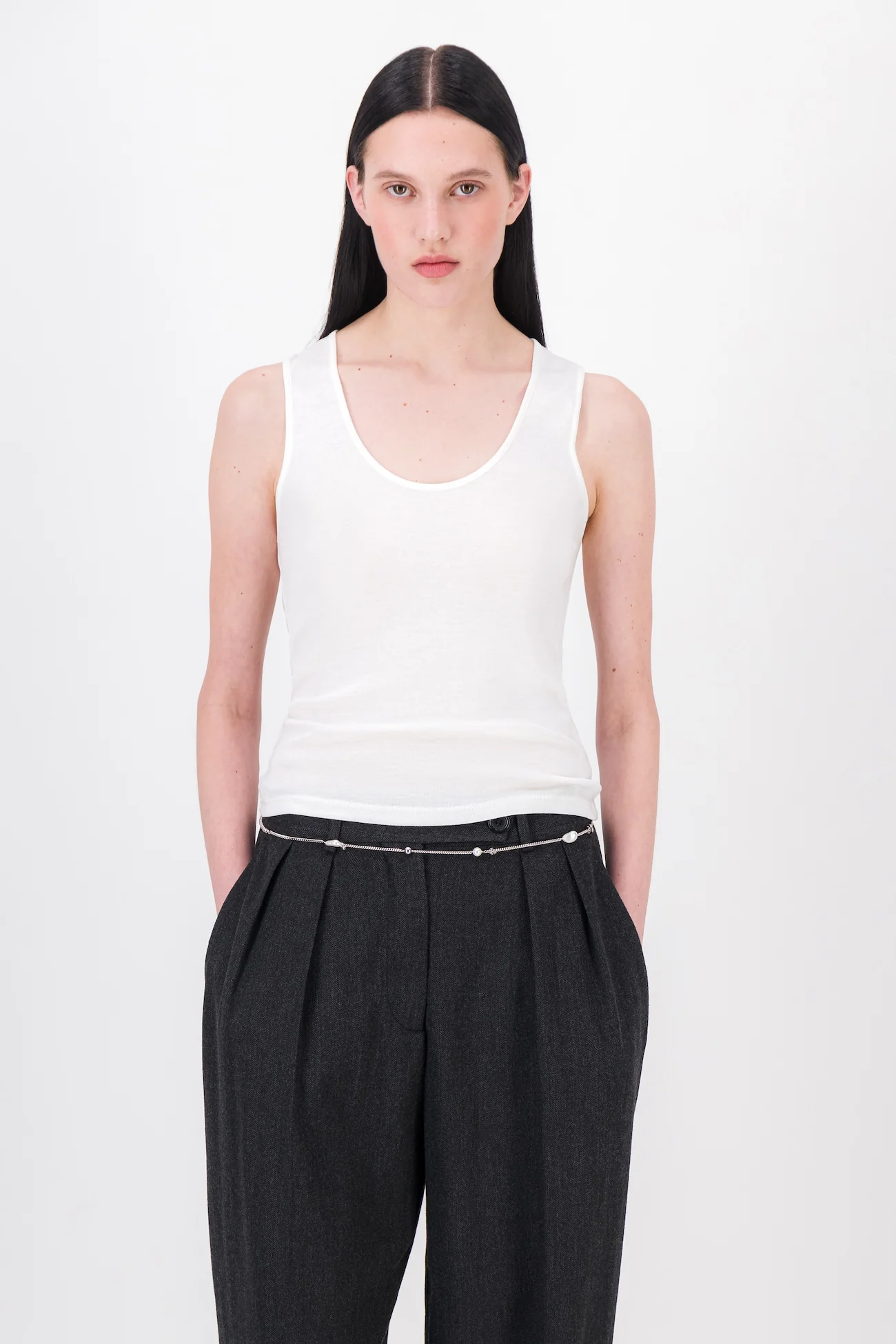 Liam Belt - Image 4