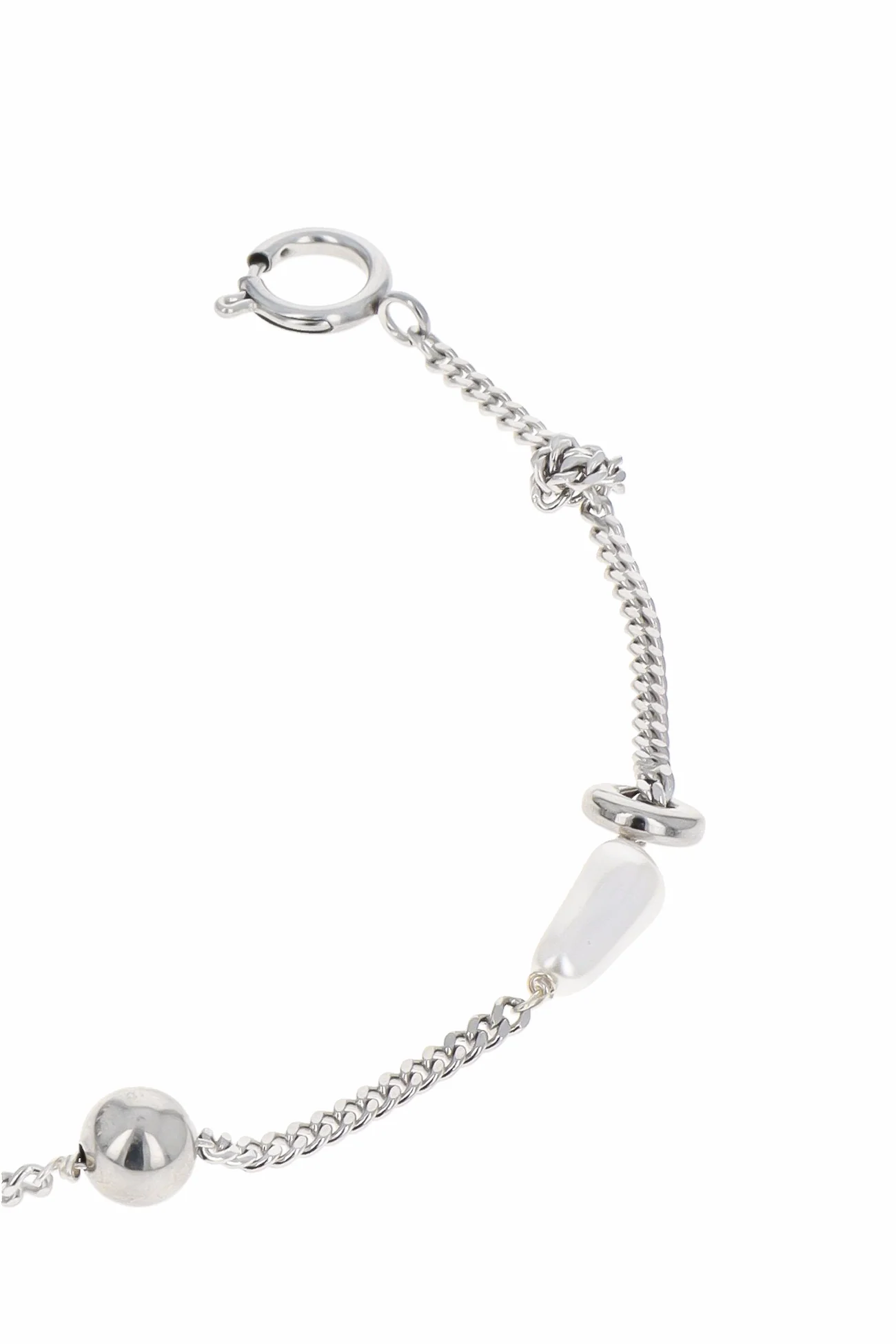 Liam Bracelet - Image 2