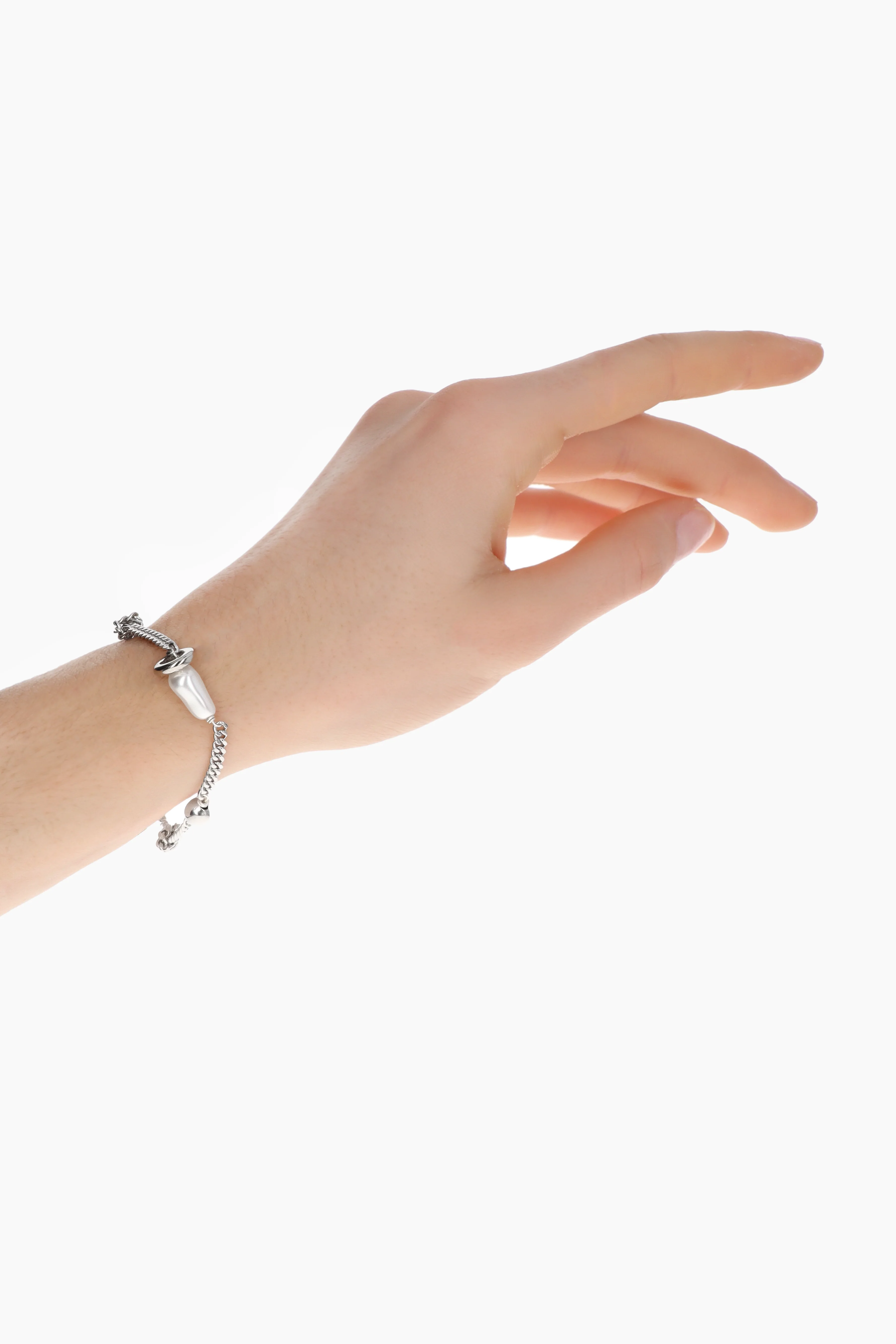 Liam Bracelet - Image 3
