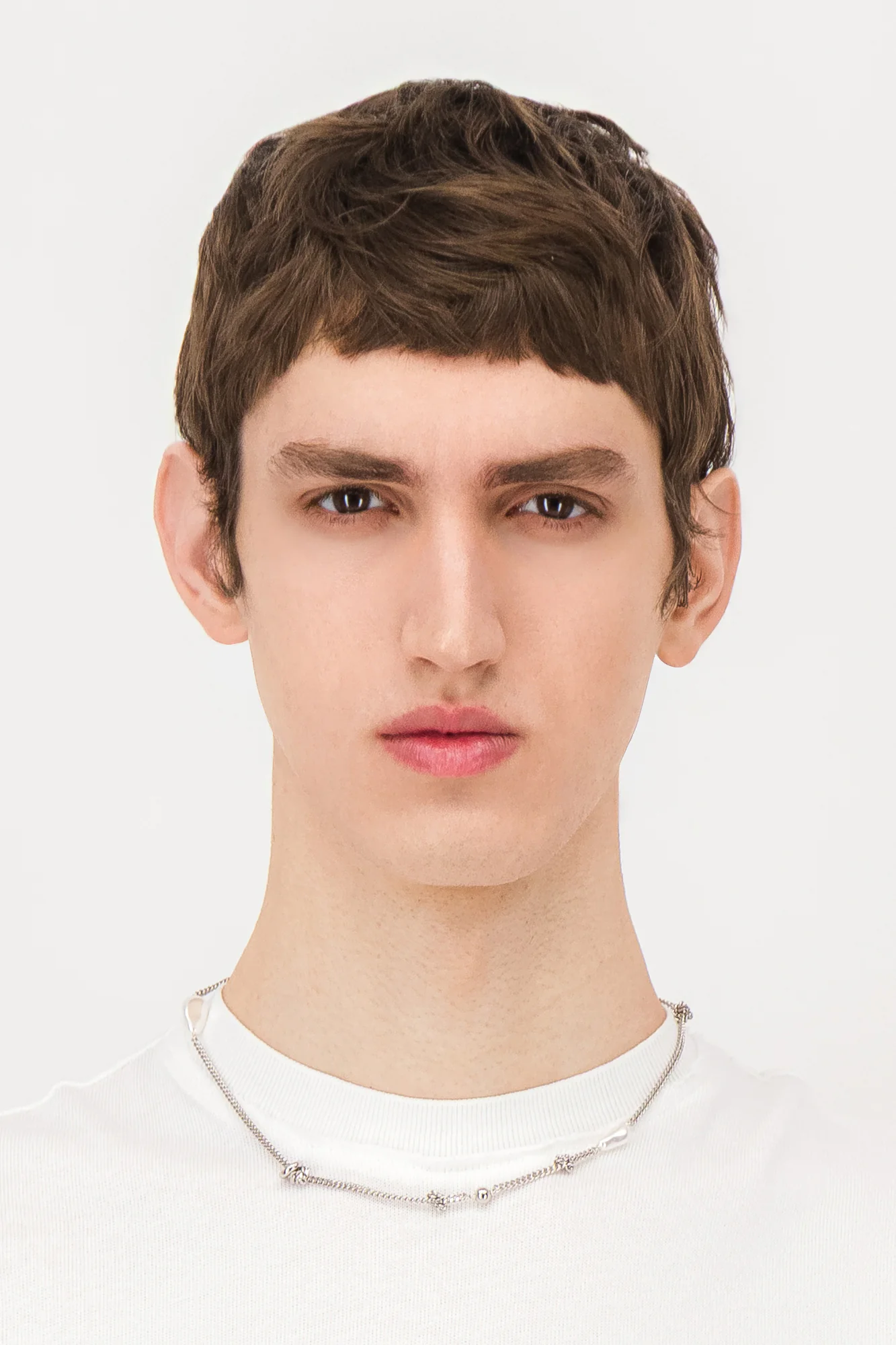 Liam Necklace - Image 2
