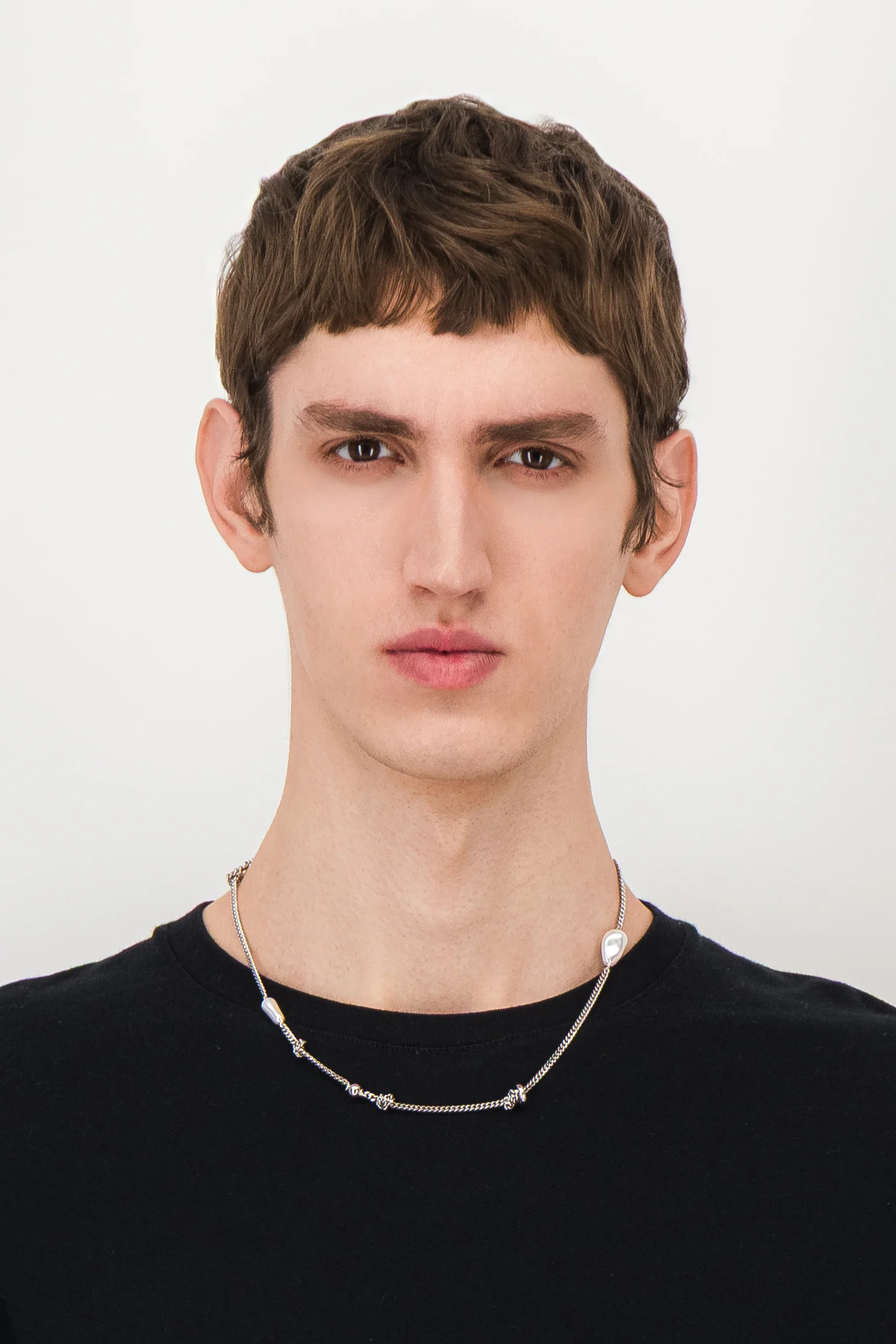 Liam Necklace - Image 5