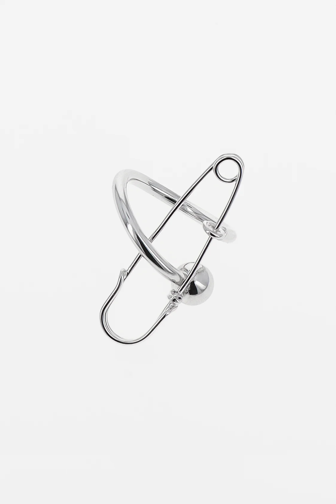 Lindsay ring - Image 3