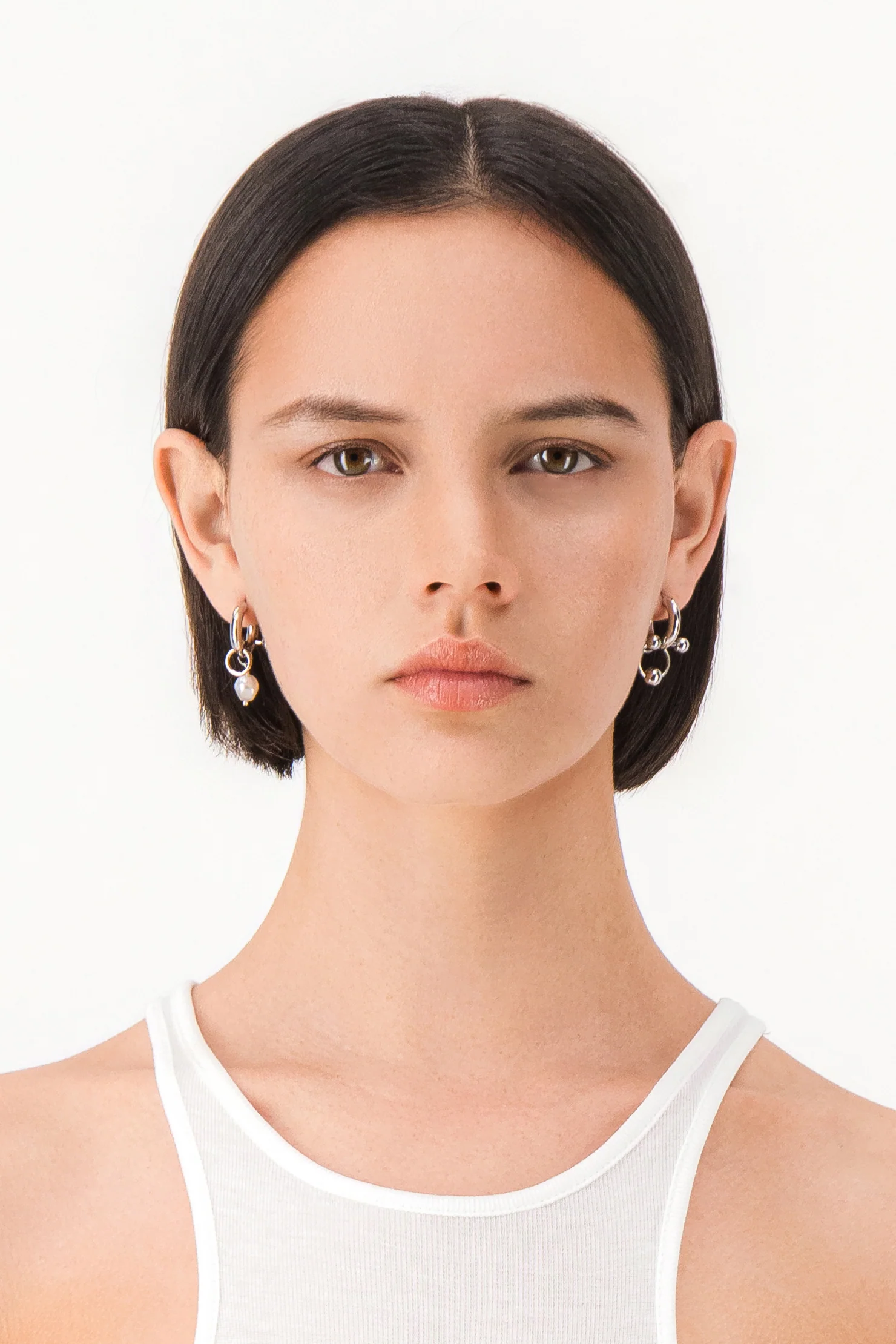 Lisa earrings - Image 2
